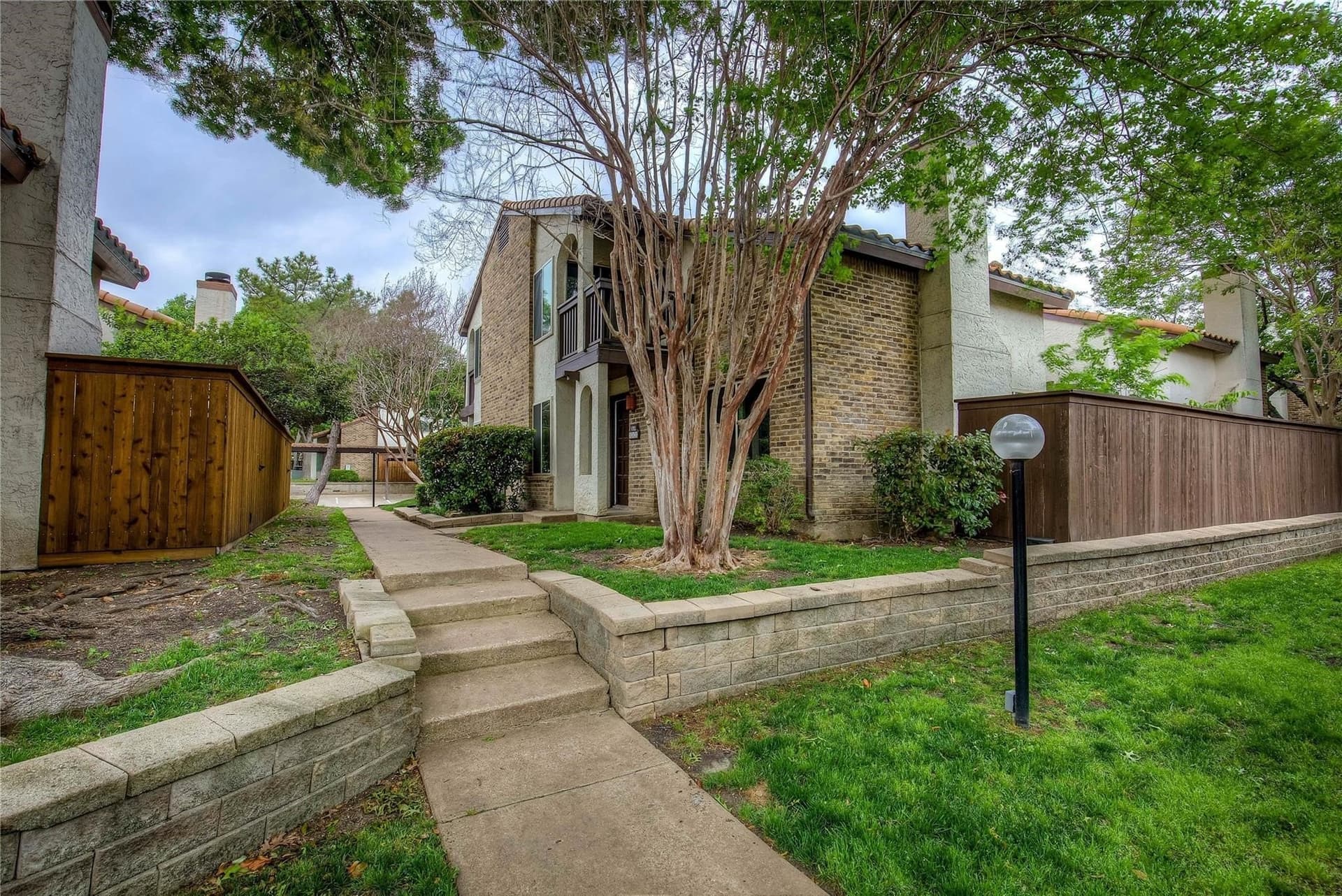 10.63 acres in Dallas County - photo 3