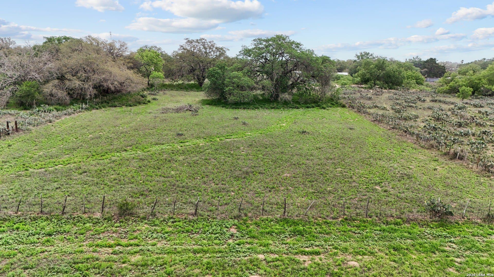 11.4 acres in Medina County - photo 11