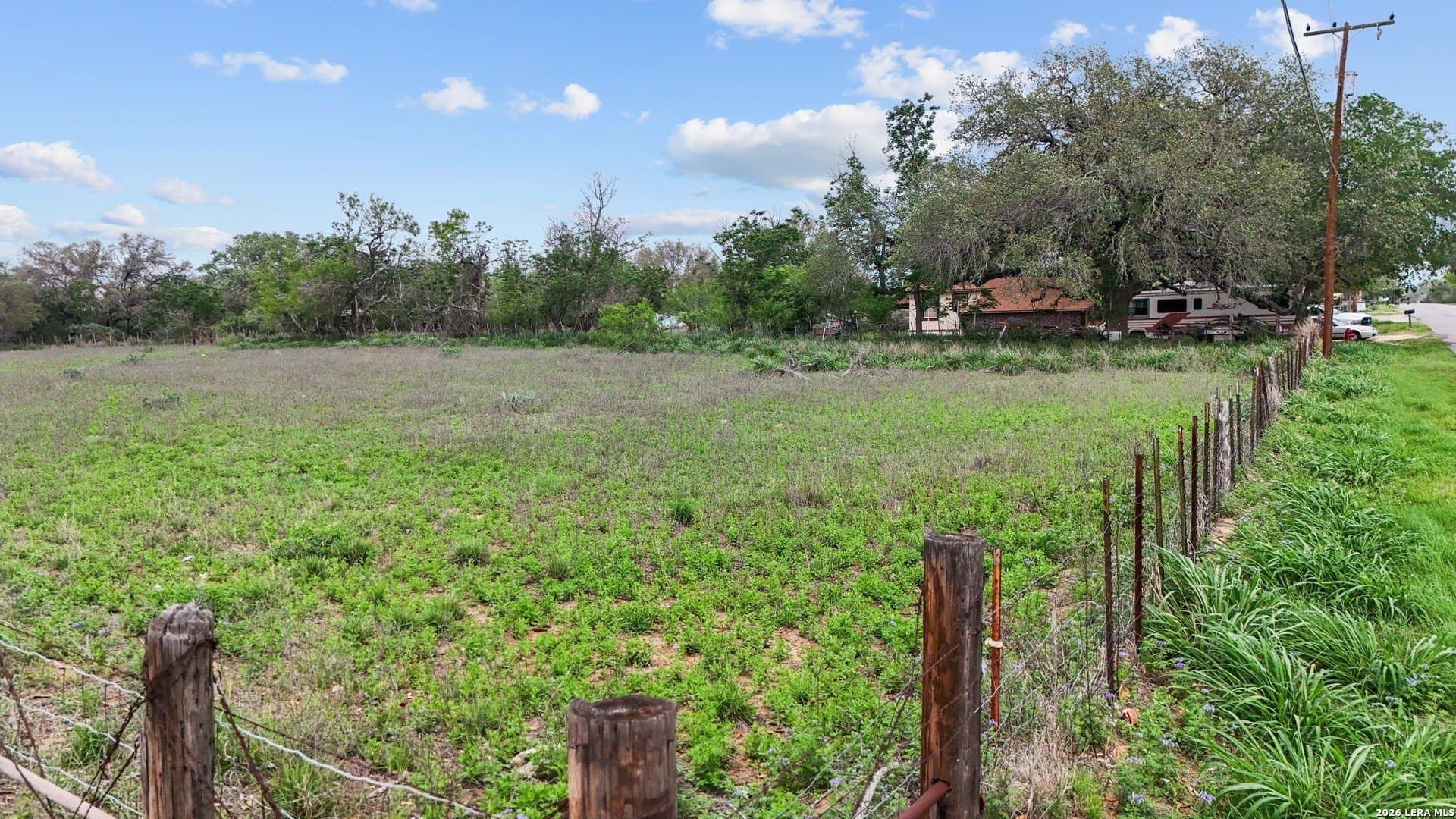 11.4 acres in Medina County - photo 13