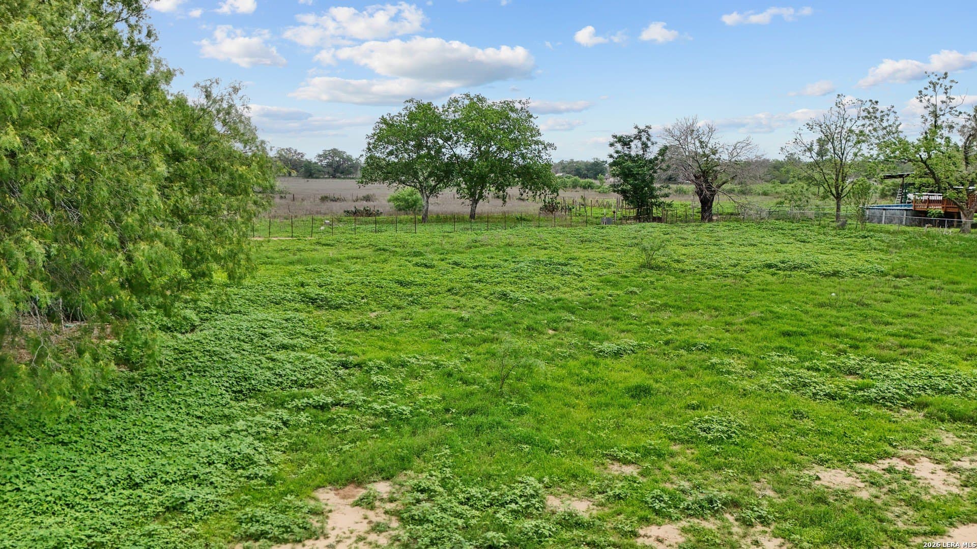11.4 acres in Medina County gallery image 3