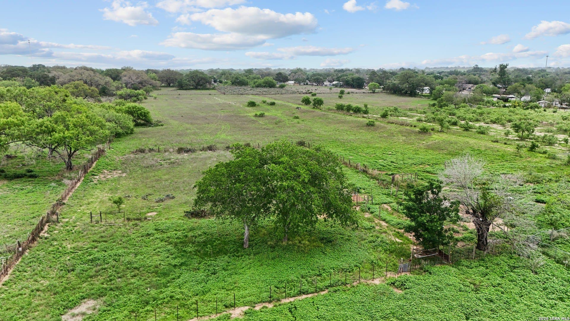 11.4 acres in Medina County - photo 8