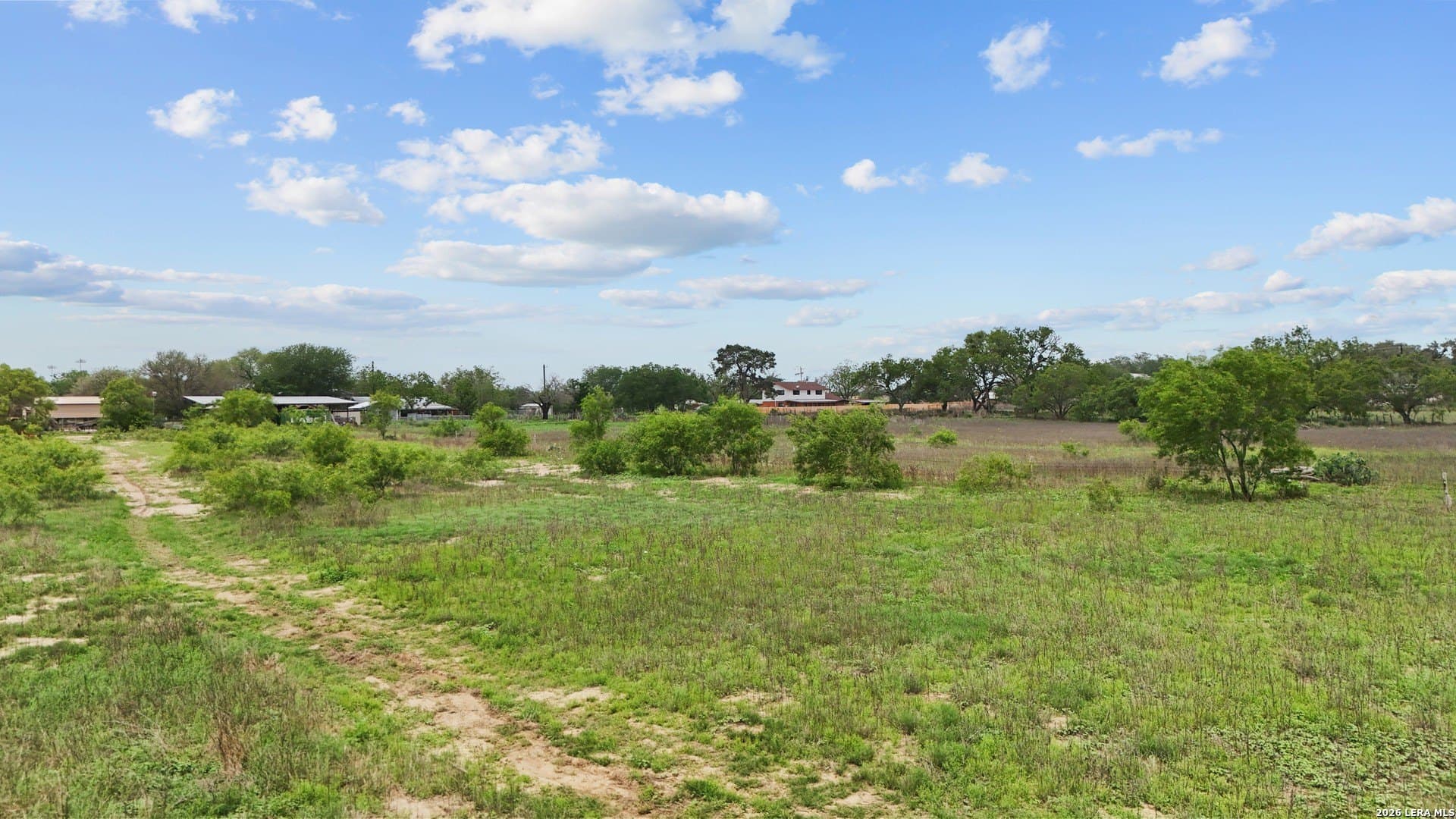 11.4 acres in Medina County - photo 9