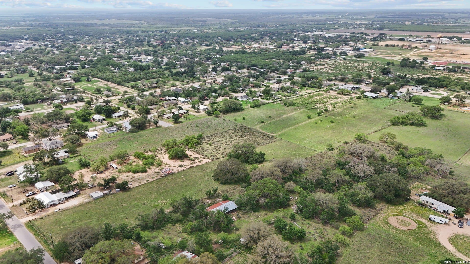 11.4 acres in Medina County - photo 10