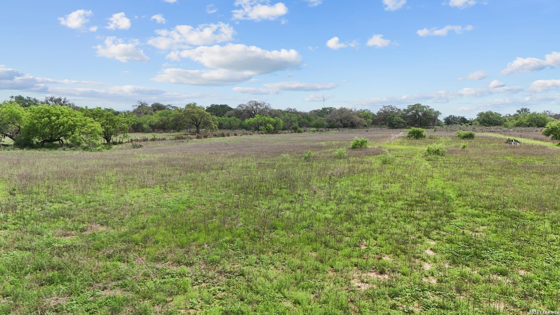11.4 acres in Medina County - photo 7