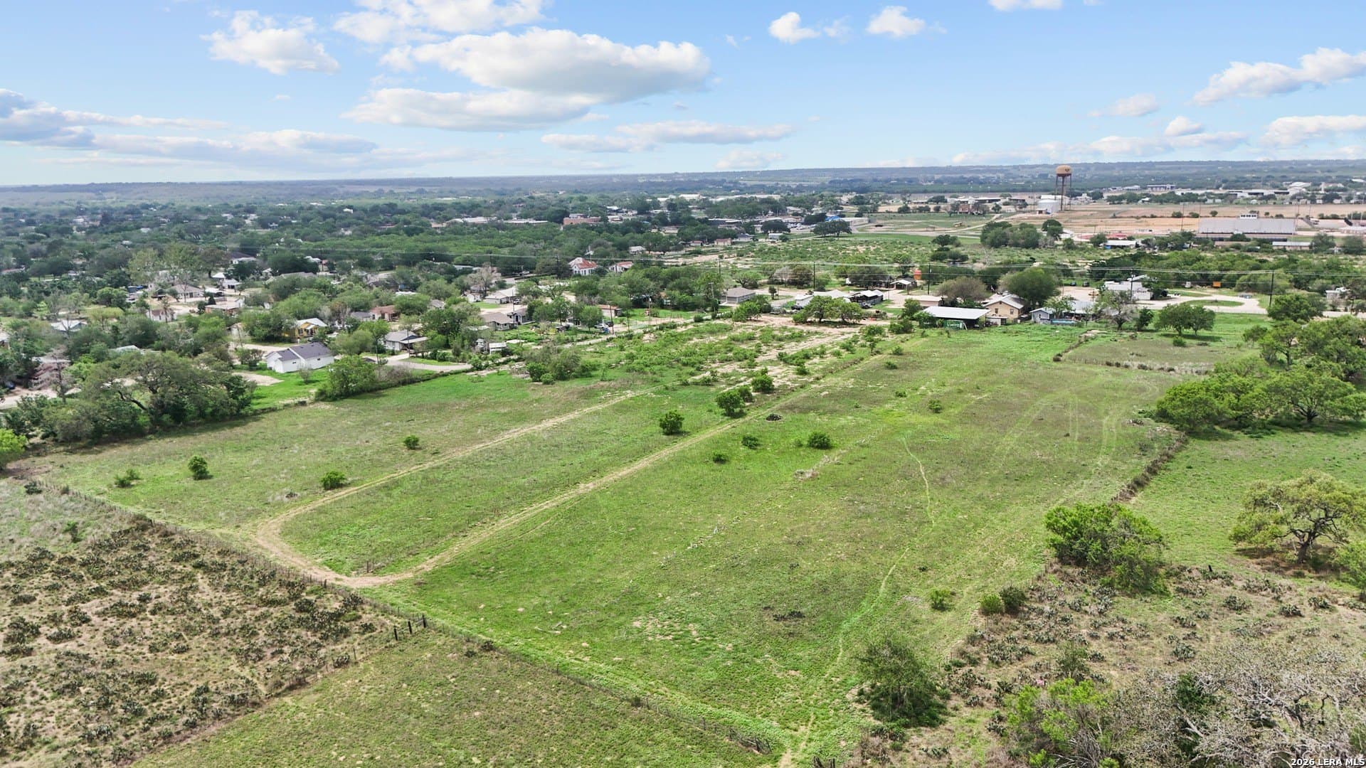 11.4 acres in Medina County - photo 6