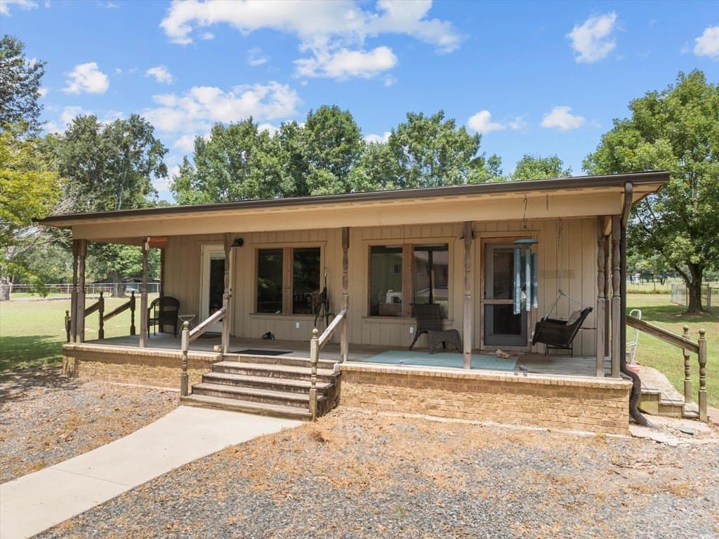 16.64 acres in Texas County featured view