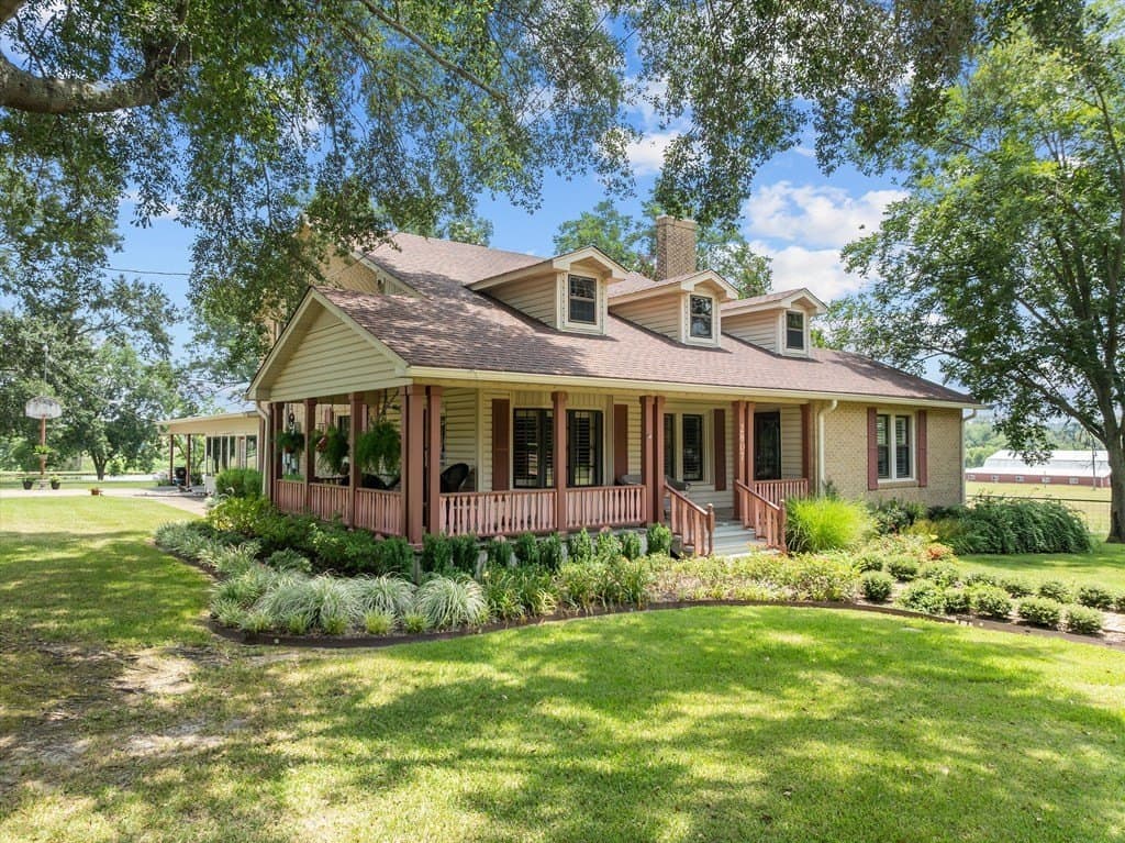 16.64 acres in Texas County gallery image 2