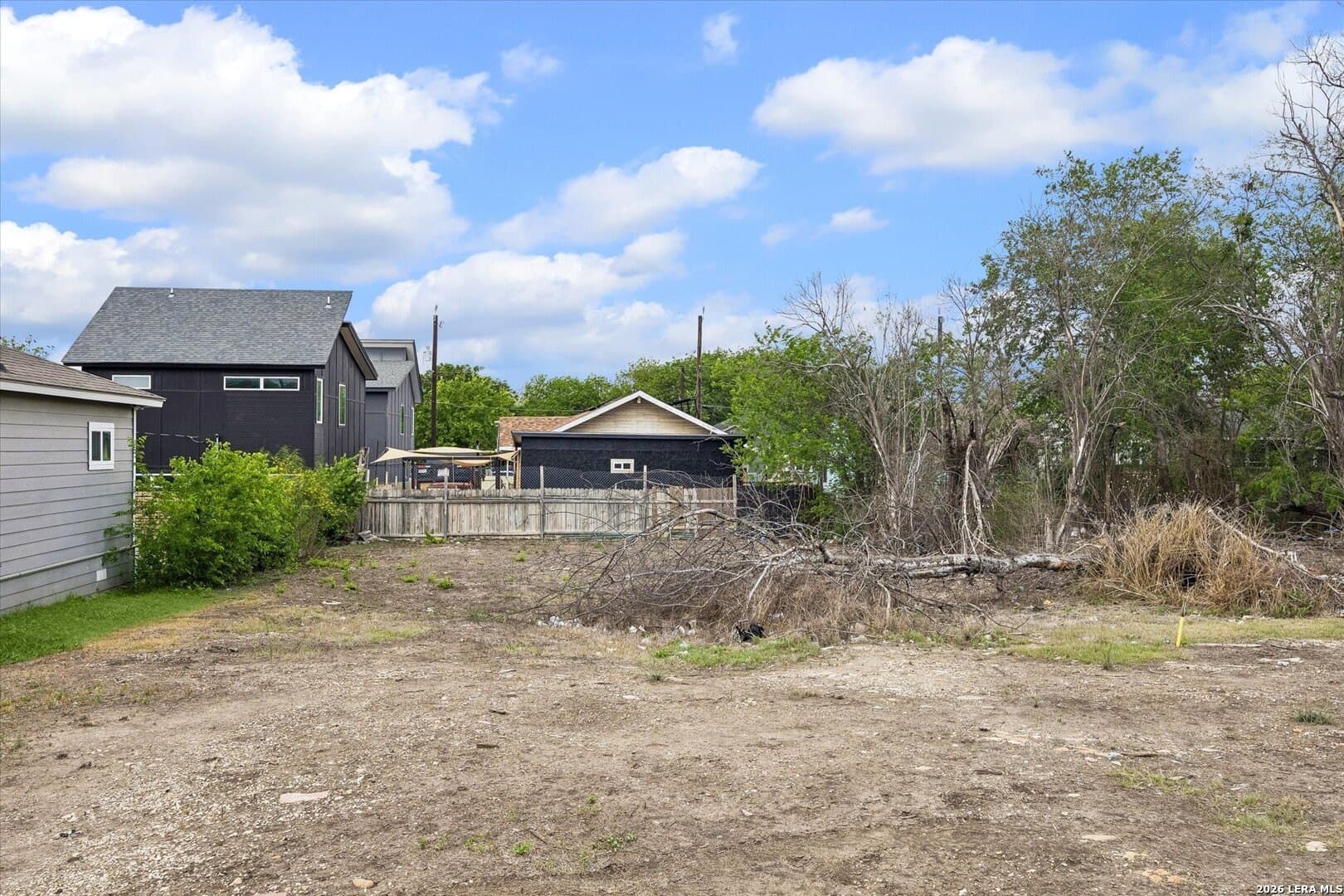 0.12 acres in Bexar County - photo 7