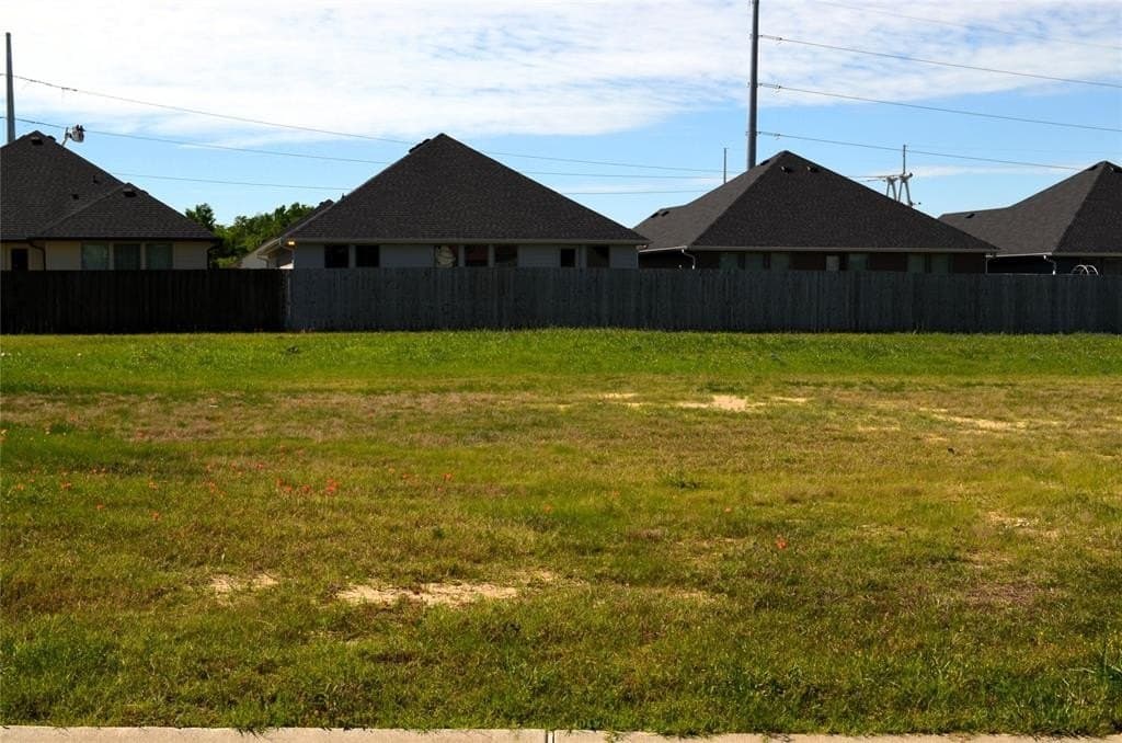 0.11 acres in Kaufman County gallery image 4