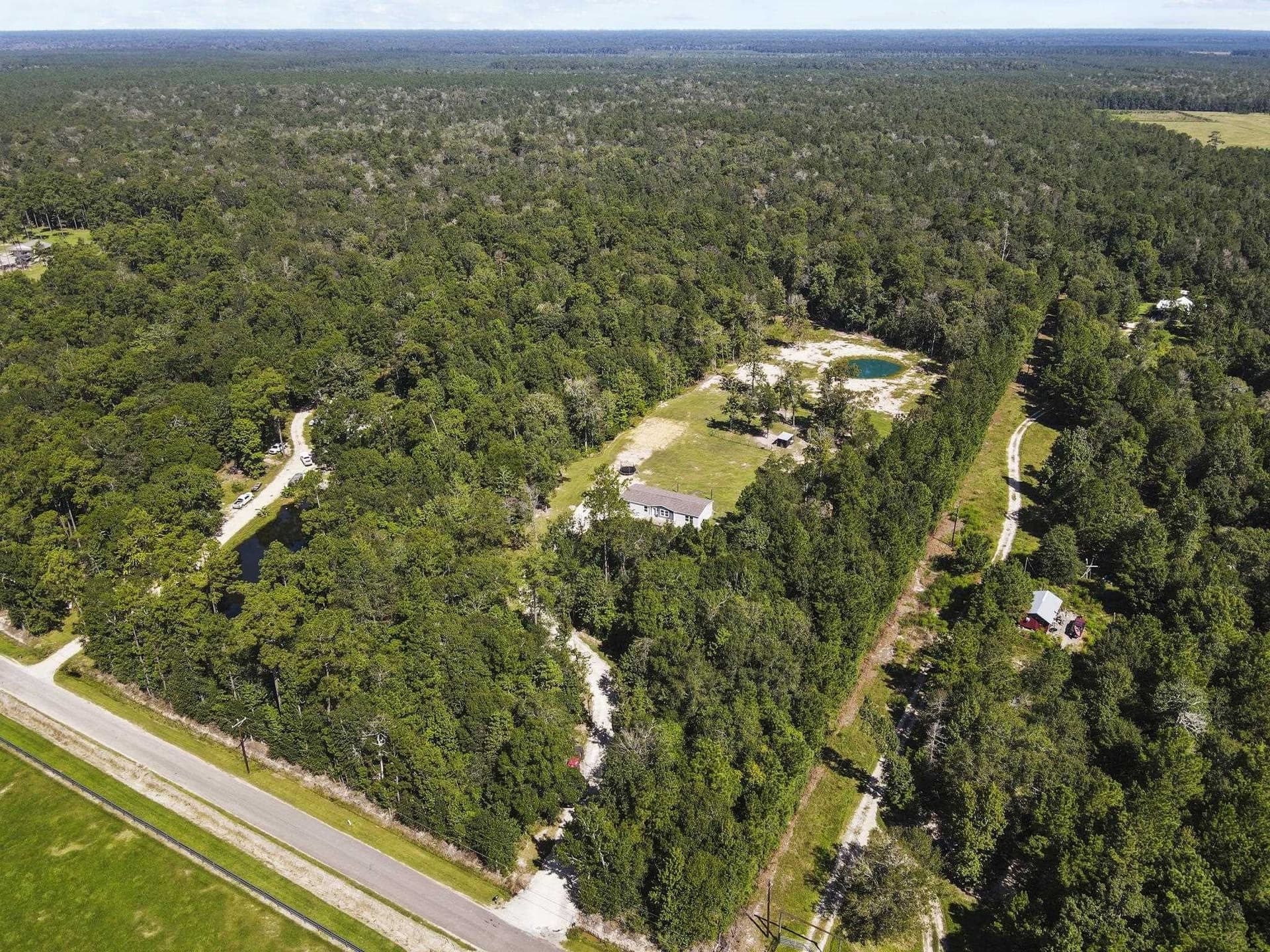 10 acres in Texas County - photo 31