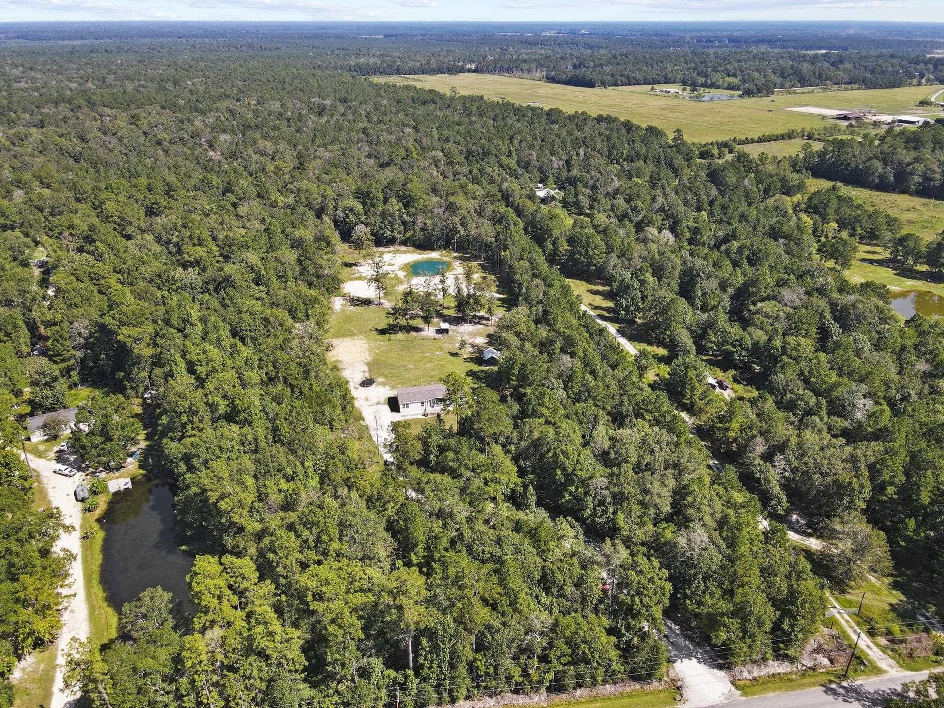 10 acres in Texas County - photo 33