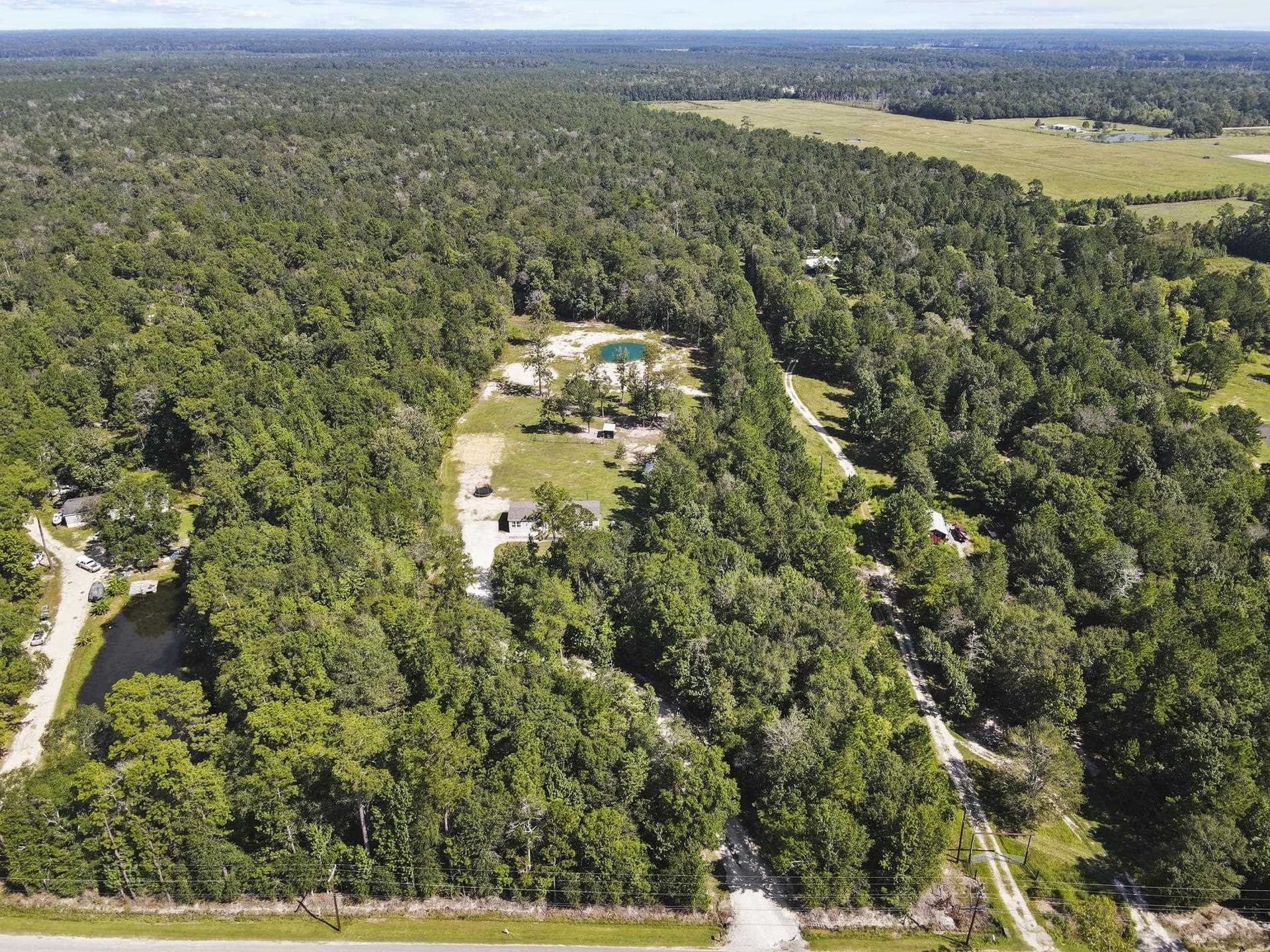 10 acres in Texas County - photo 32