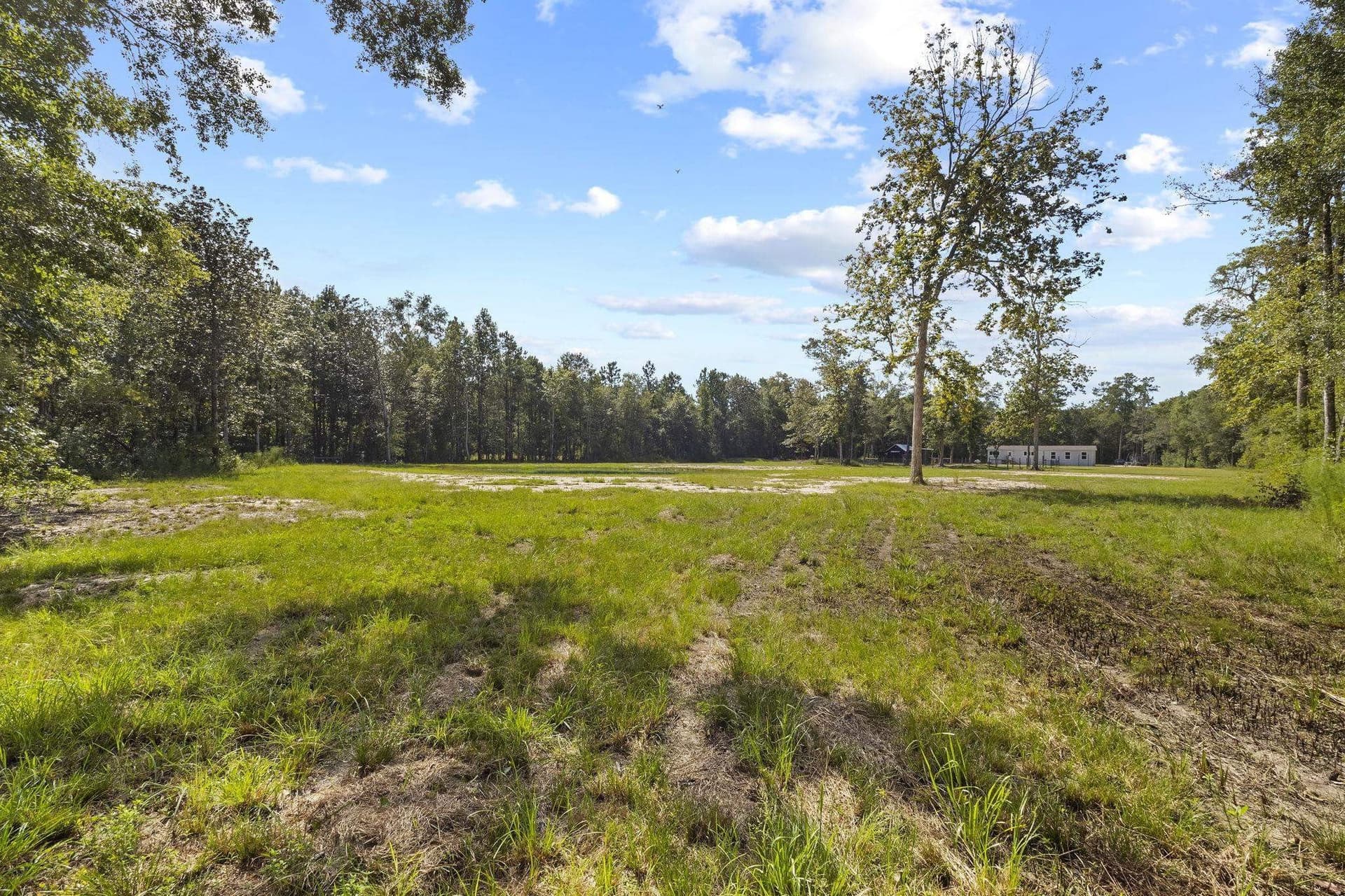 10 acres in Texas County - photo 24