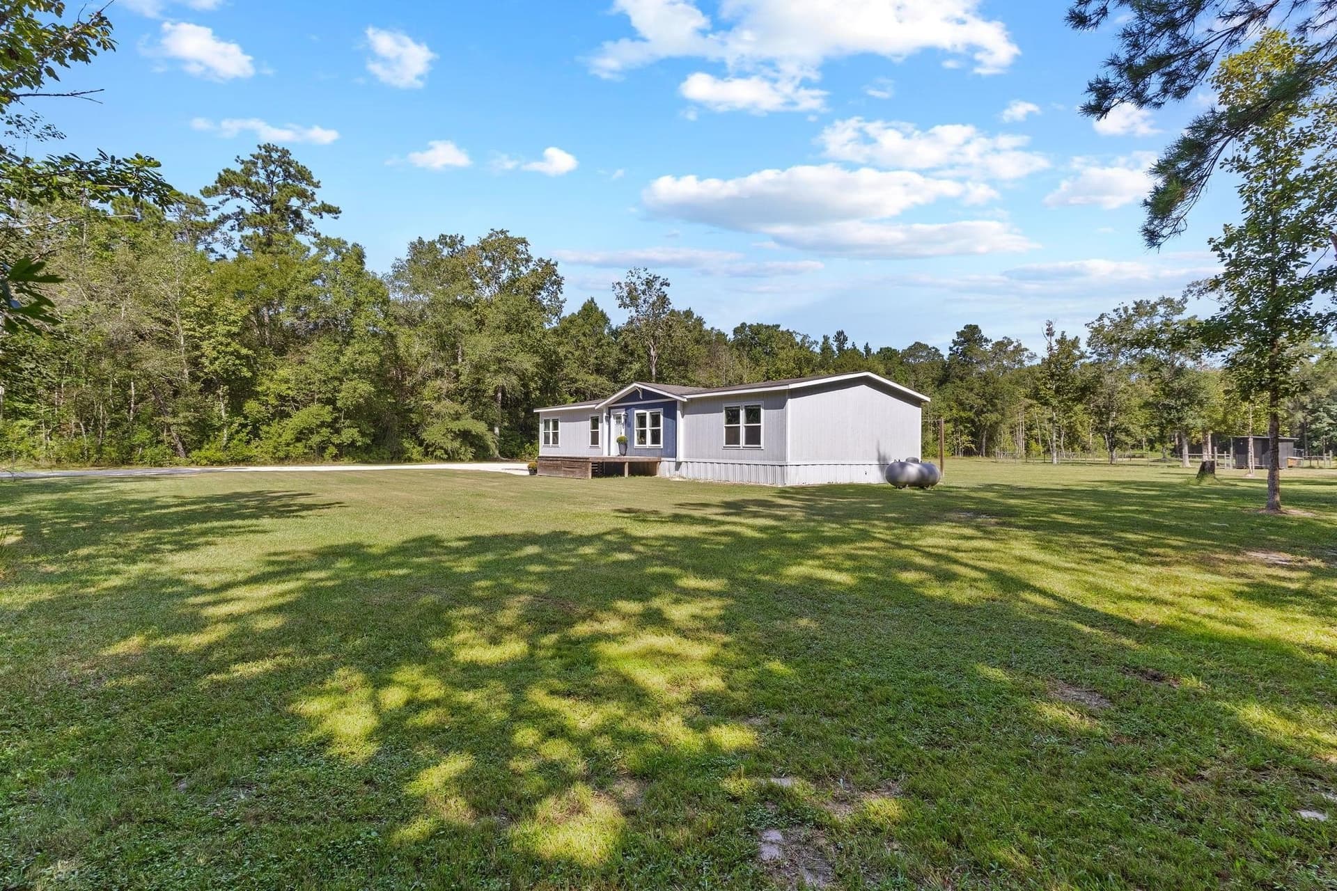 10 acres in Texas County - photo 30