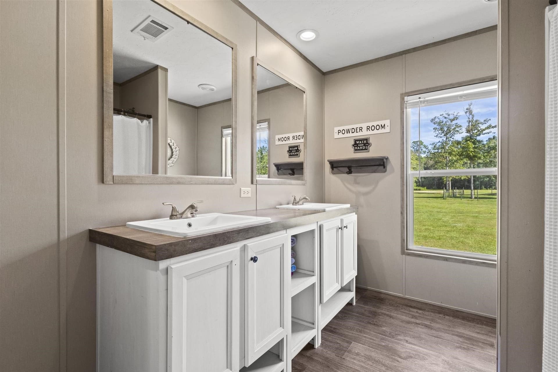 10 acres in Texas County - photo 18