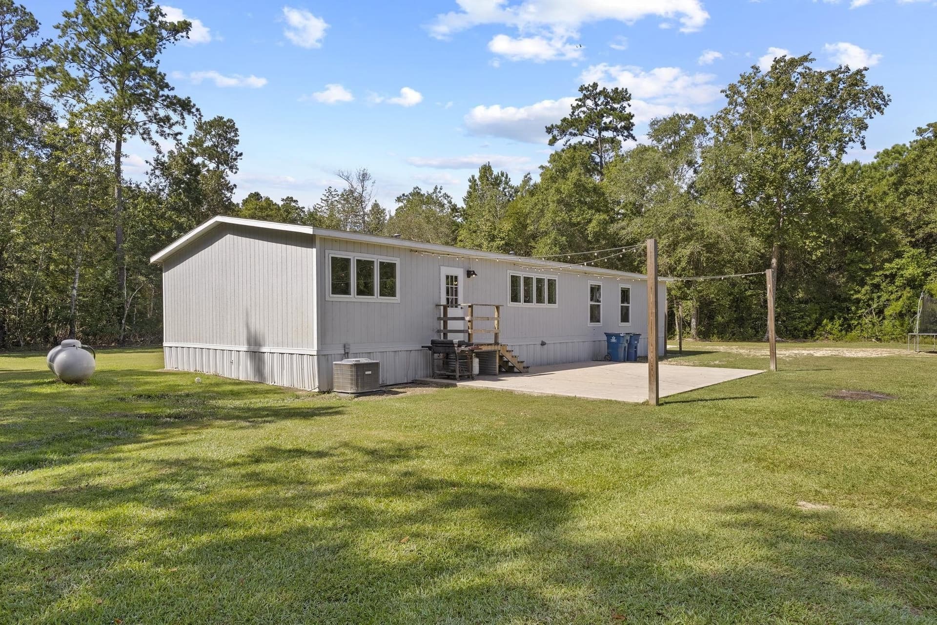 10 acres in Texas County - photo 23