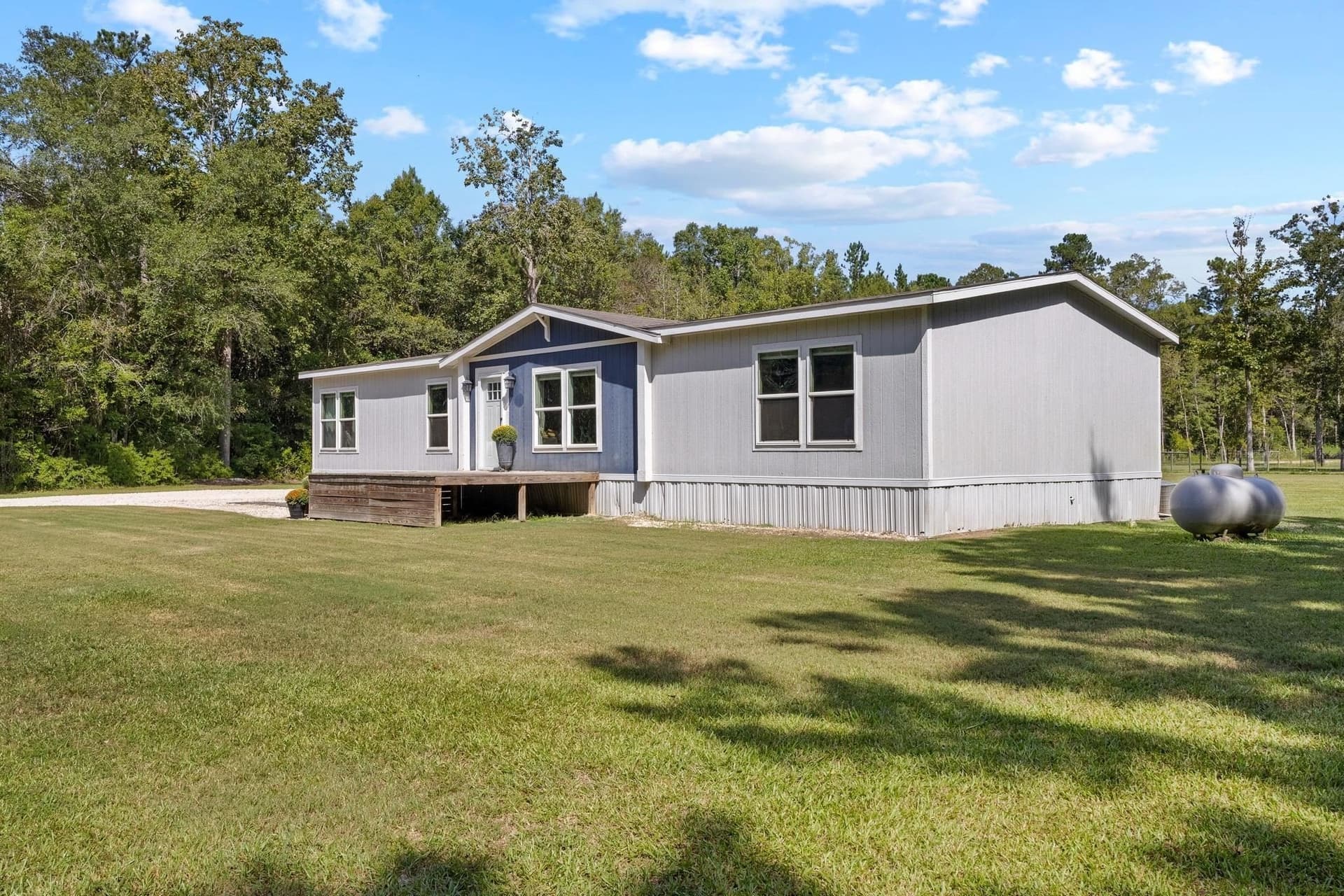 10 acres in Texas County - photo 4