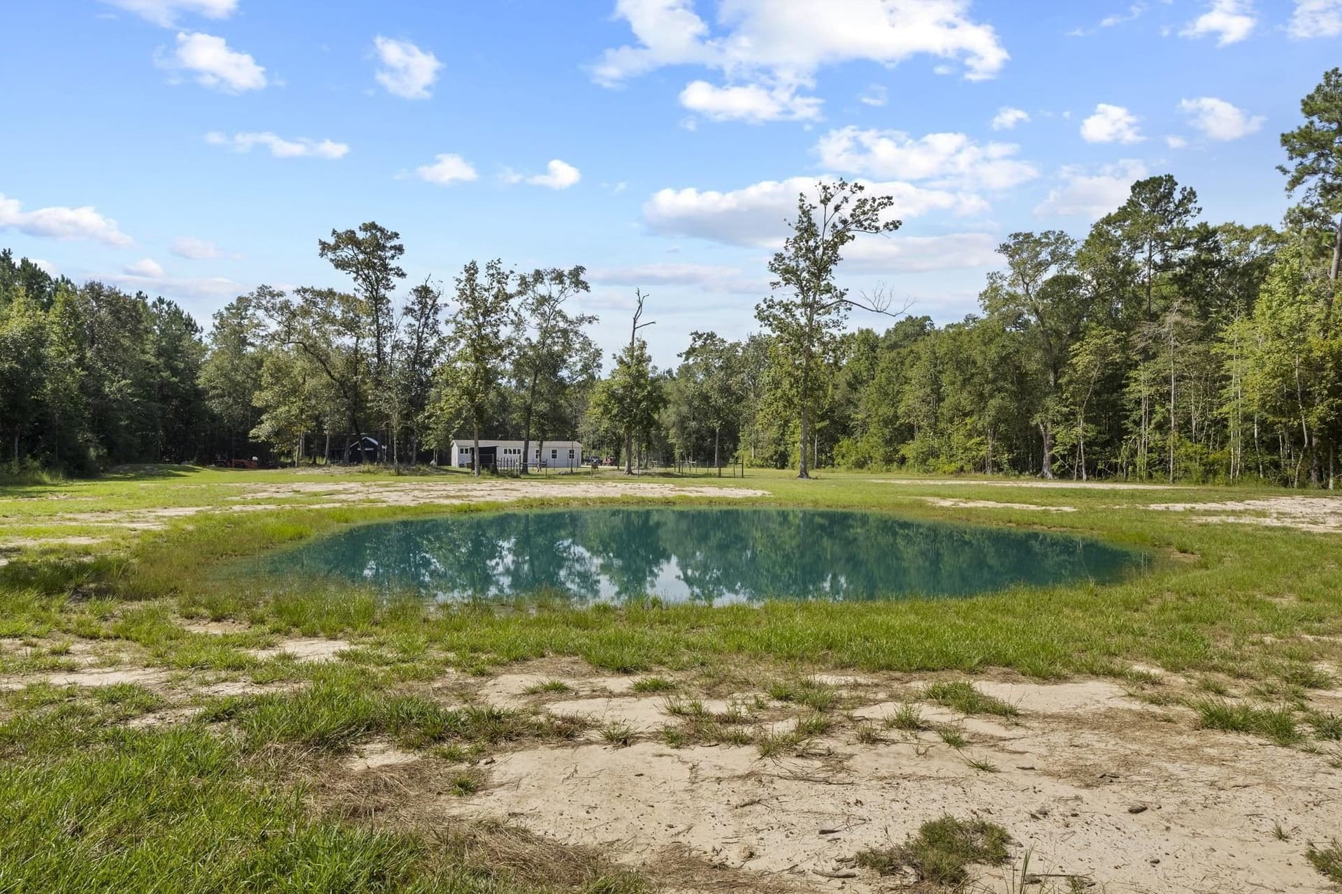 10 acres in Texas County - photo 25