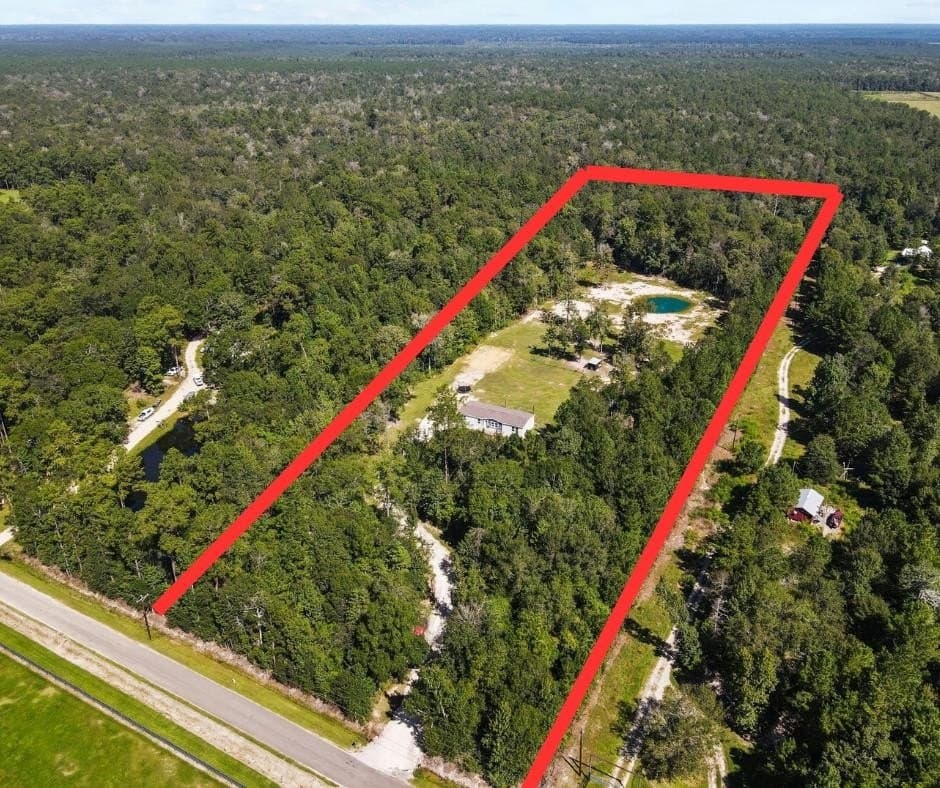 10 acres in Texas County - photo 2