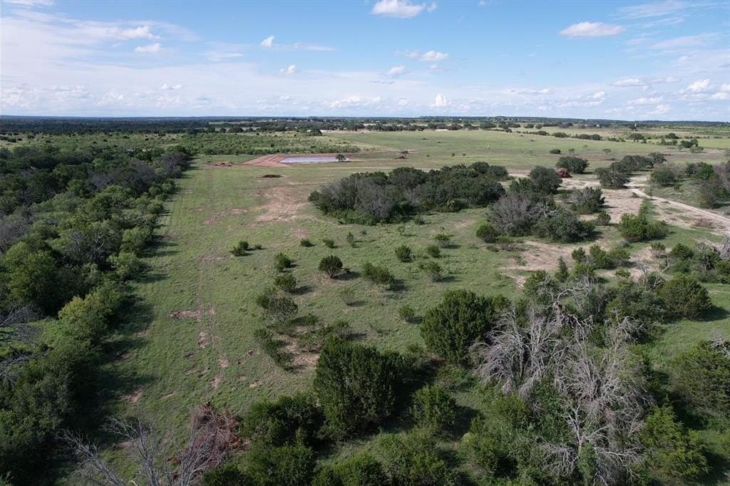 104 acres in Mills County featured view
