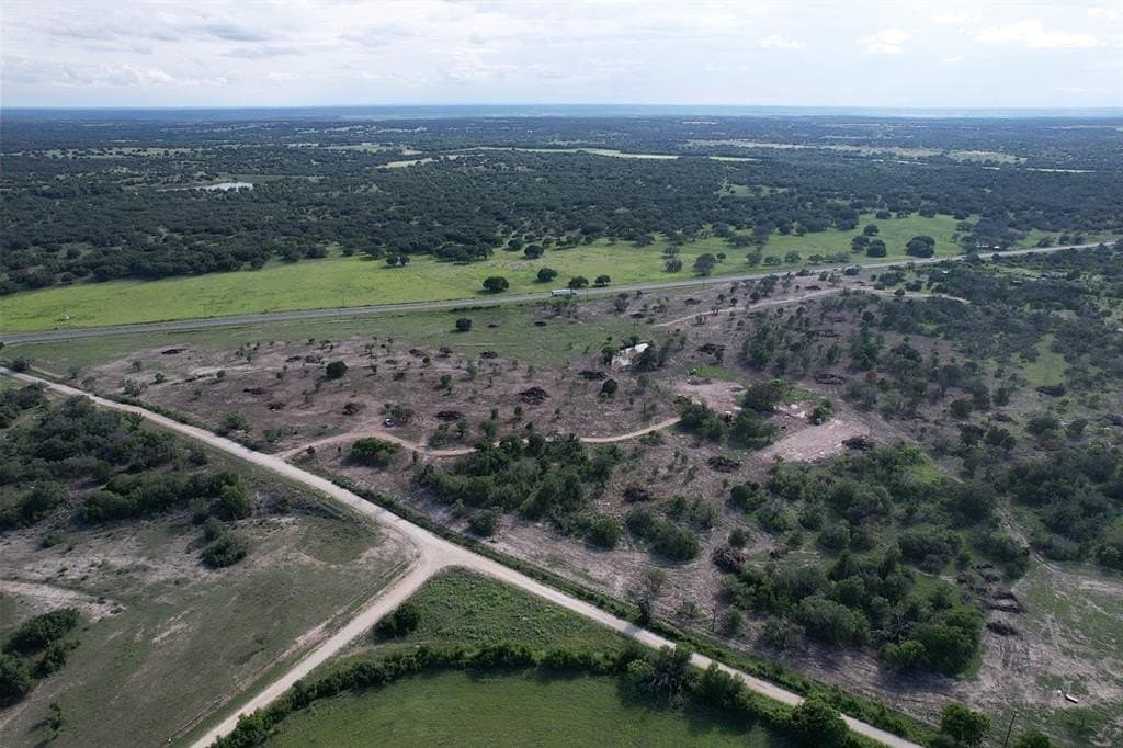 104 acres in Mills County gallery image 4