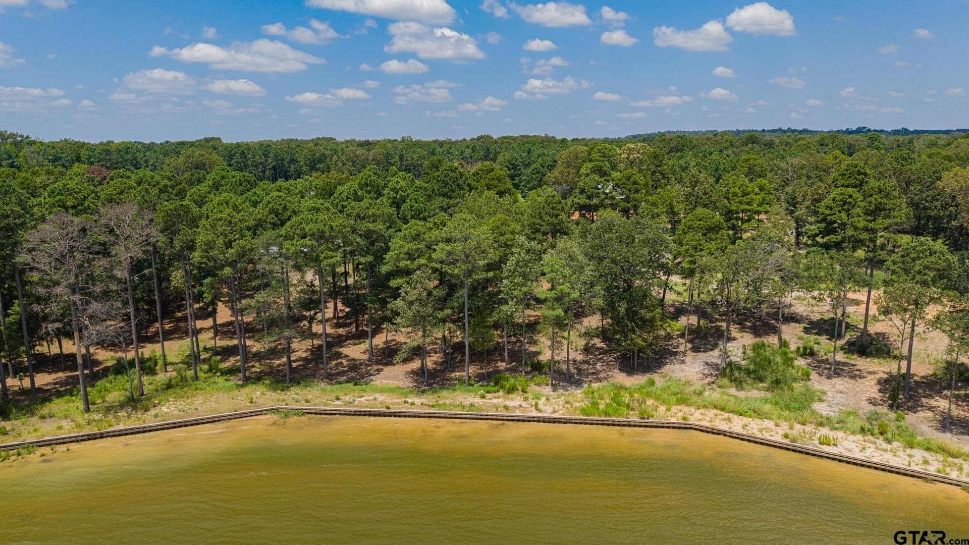 1.04 acres in Franklin County