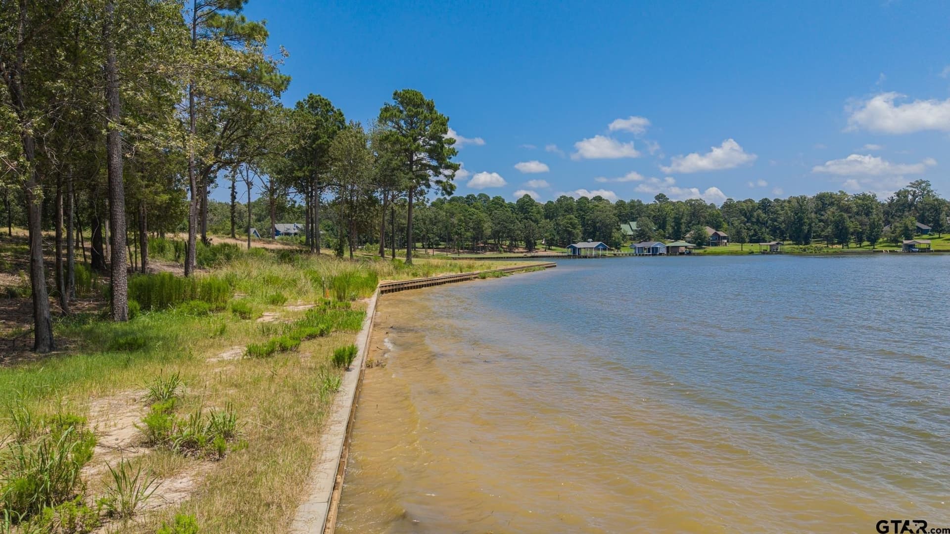 1.04 acres in Franklin County - photo 4