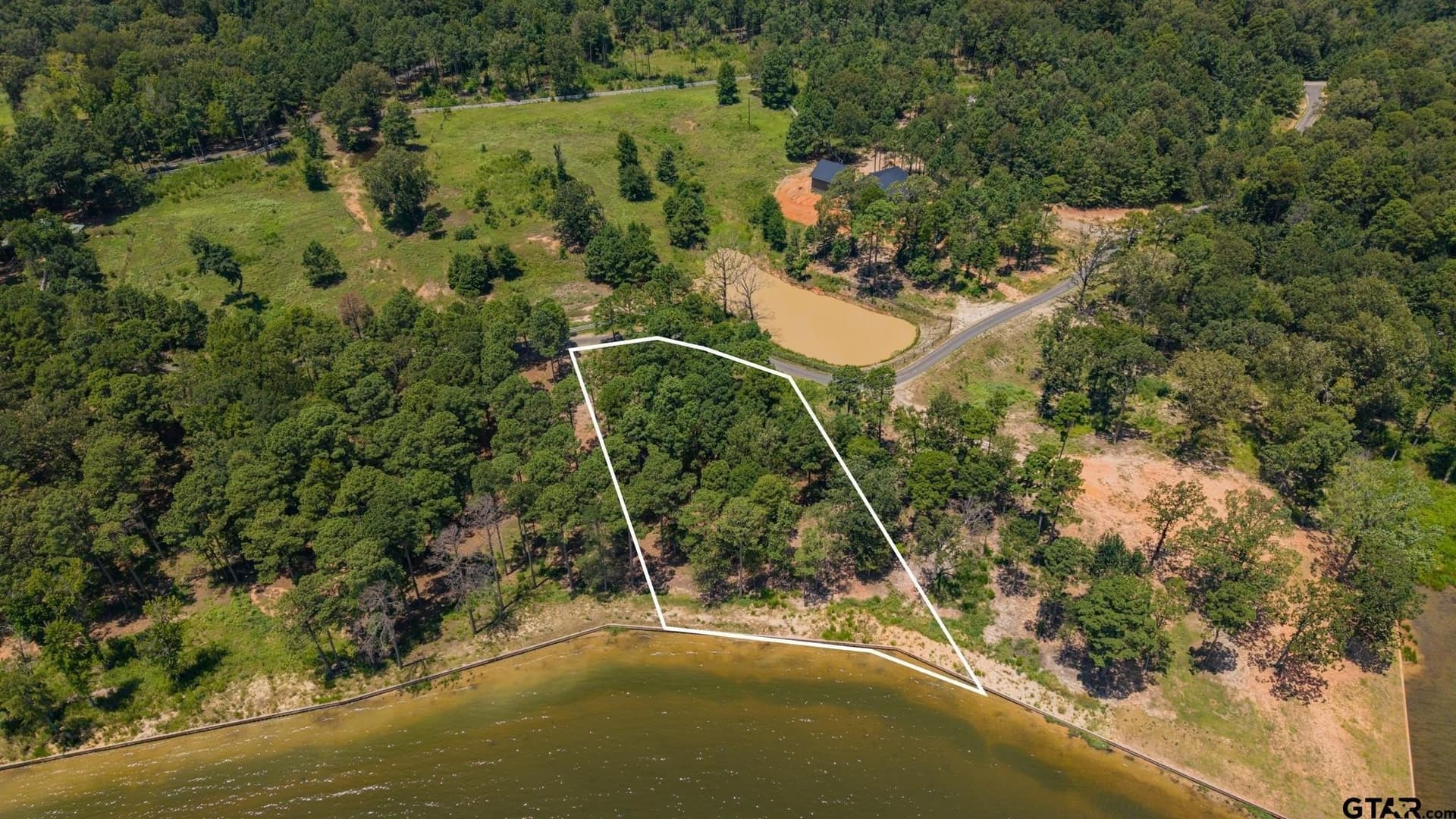 1.04 acres in Franklin County - photo 12