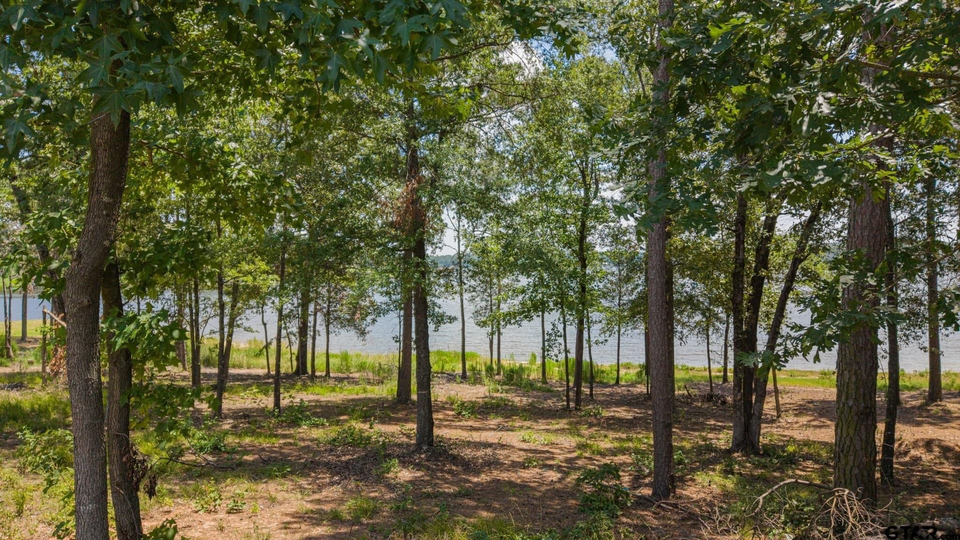 1.04 acres in Franklin County - photo 7