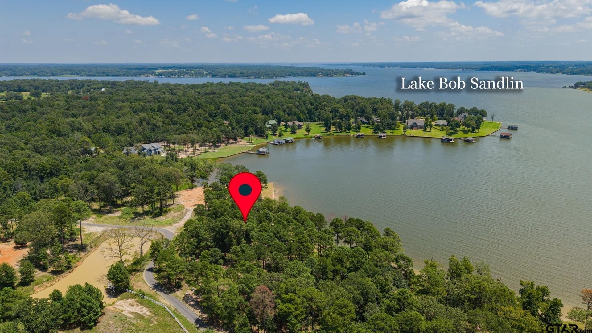 1.04 acres in Franklin County - photo 19
