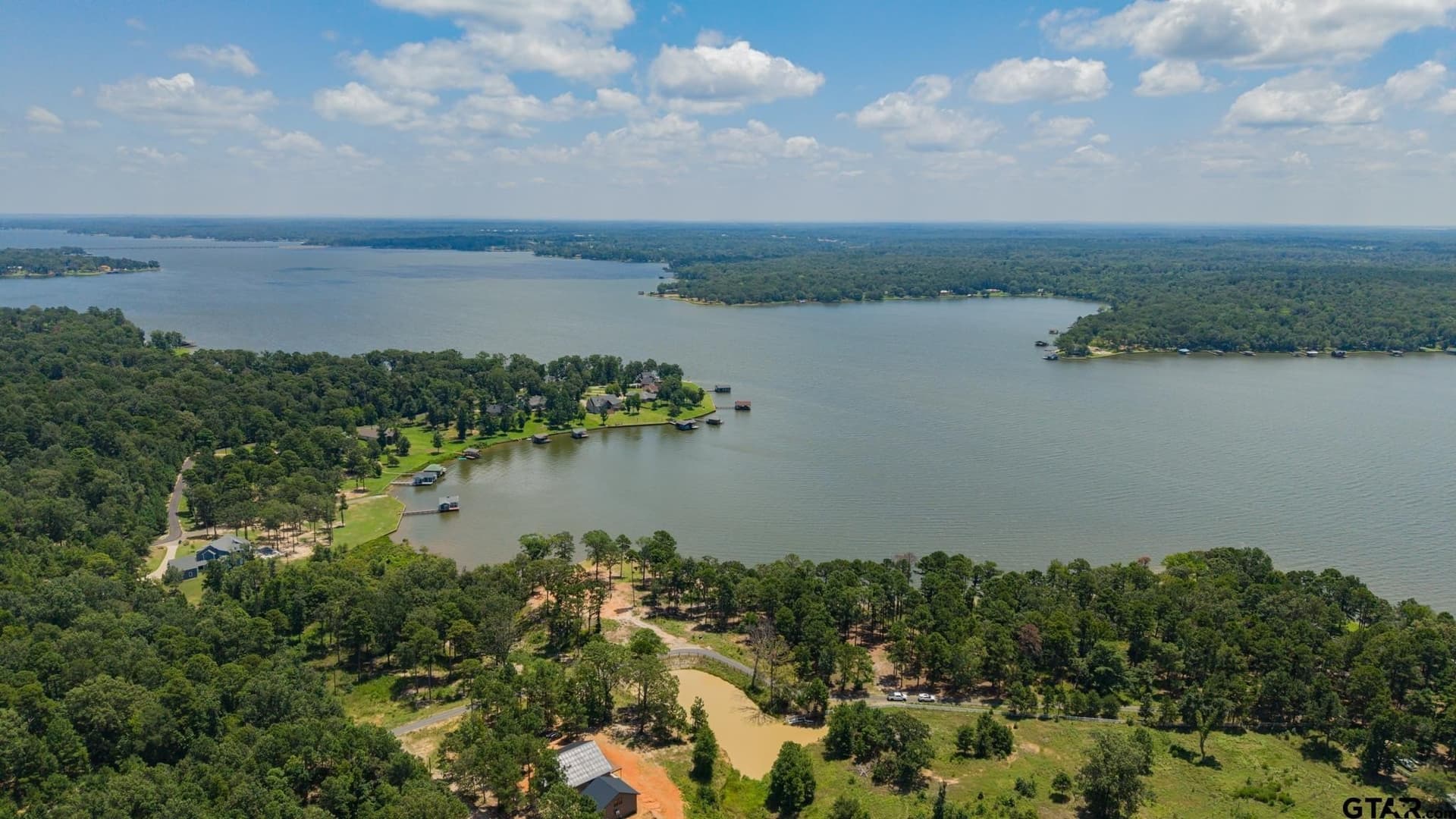 1.04 acres in Franklin County - photo 14