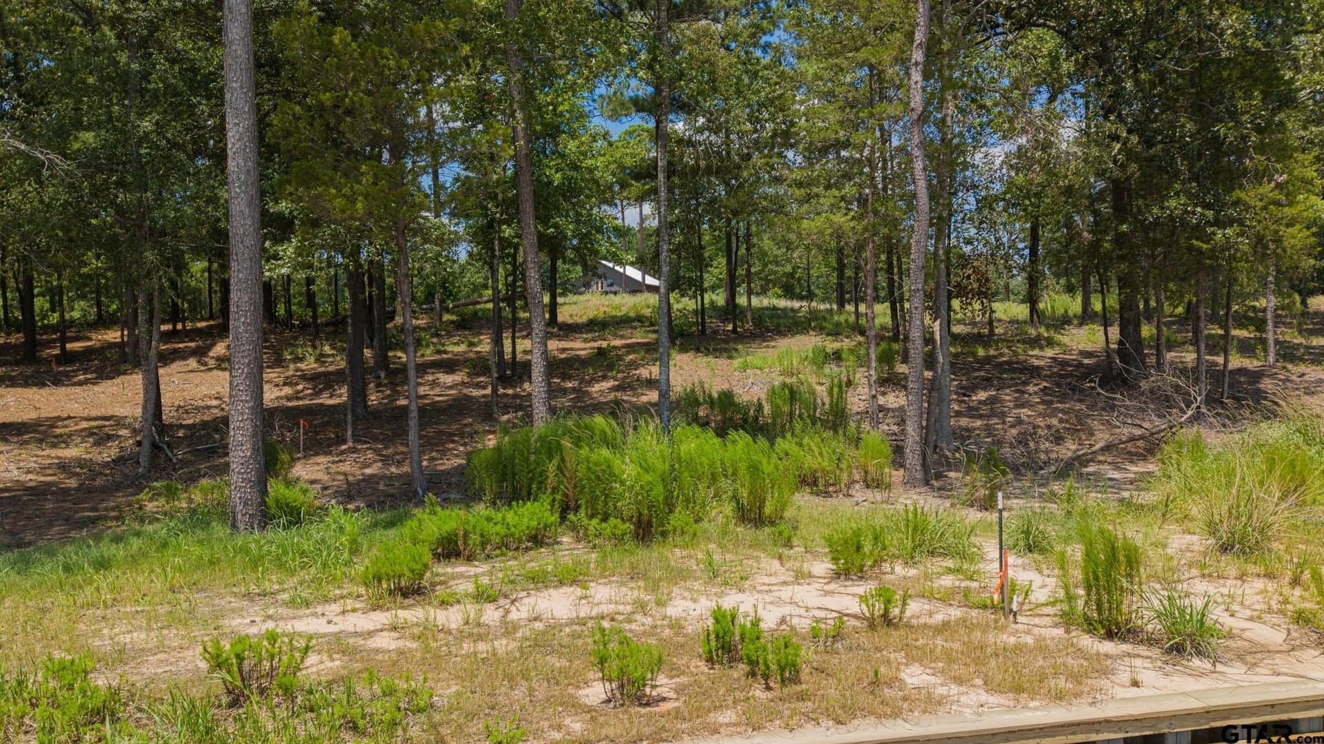 1.04 acres in Franklin County - photo 5