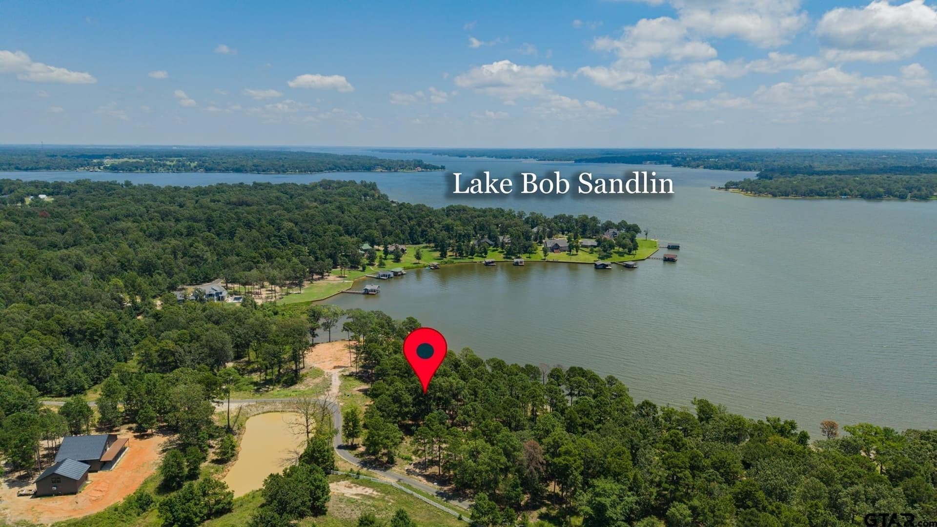 1.04 acres in Franklin County - photo 17
