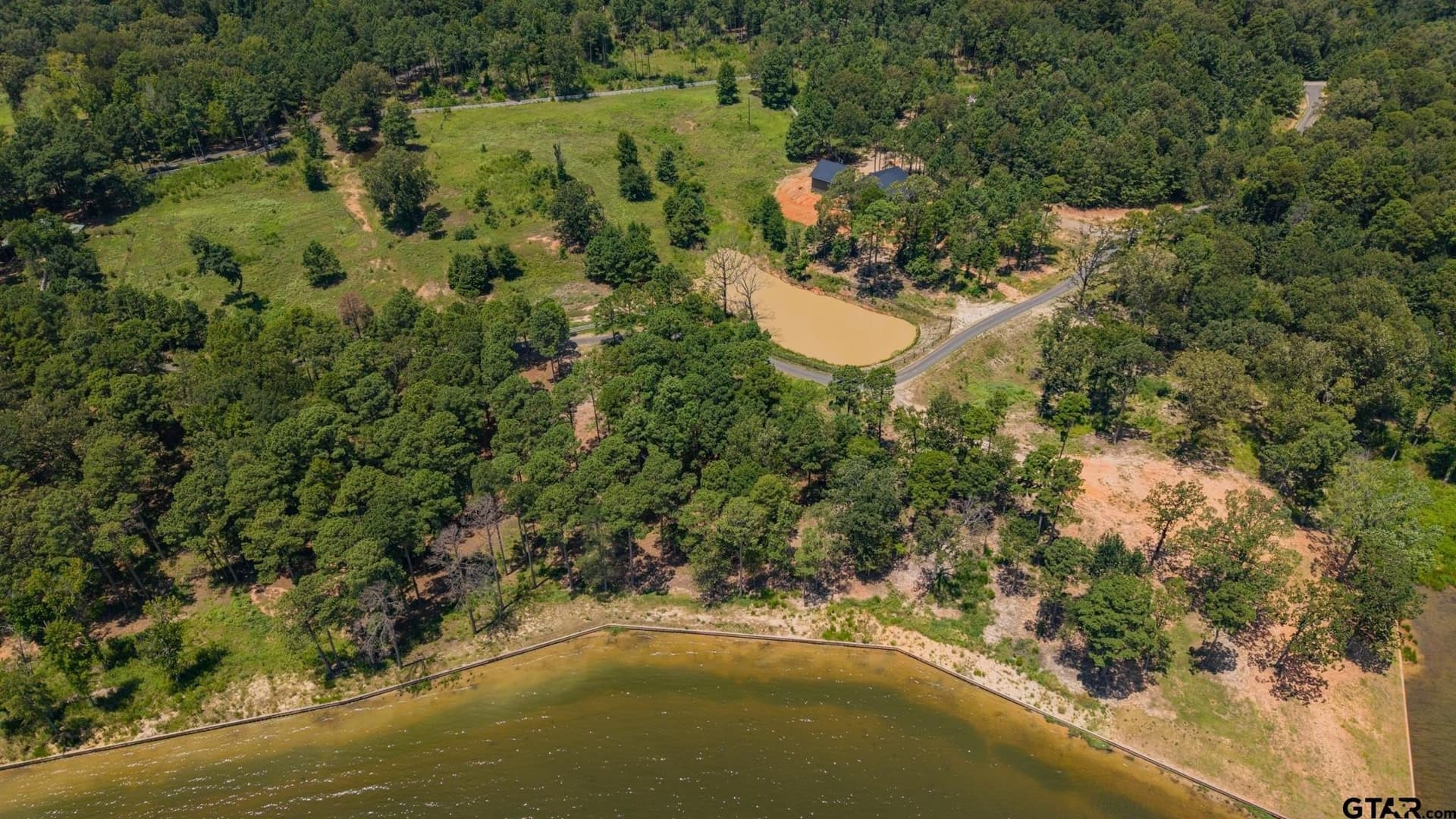 1.04 acres in Franklin County - photo 10