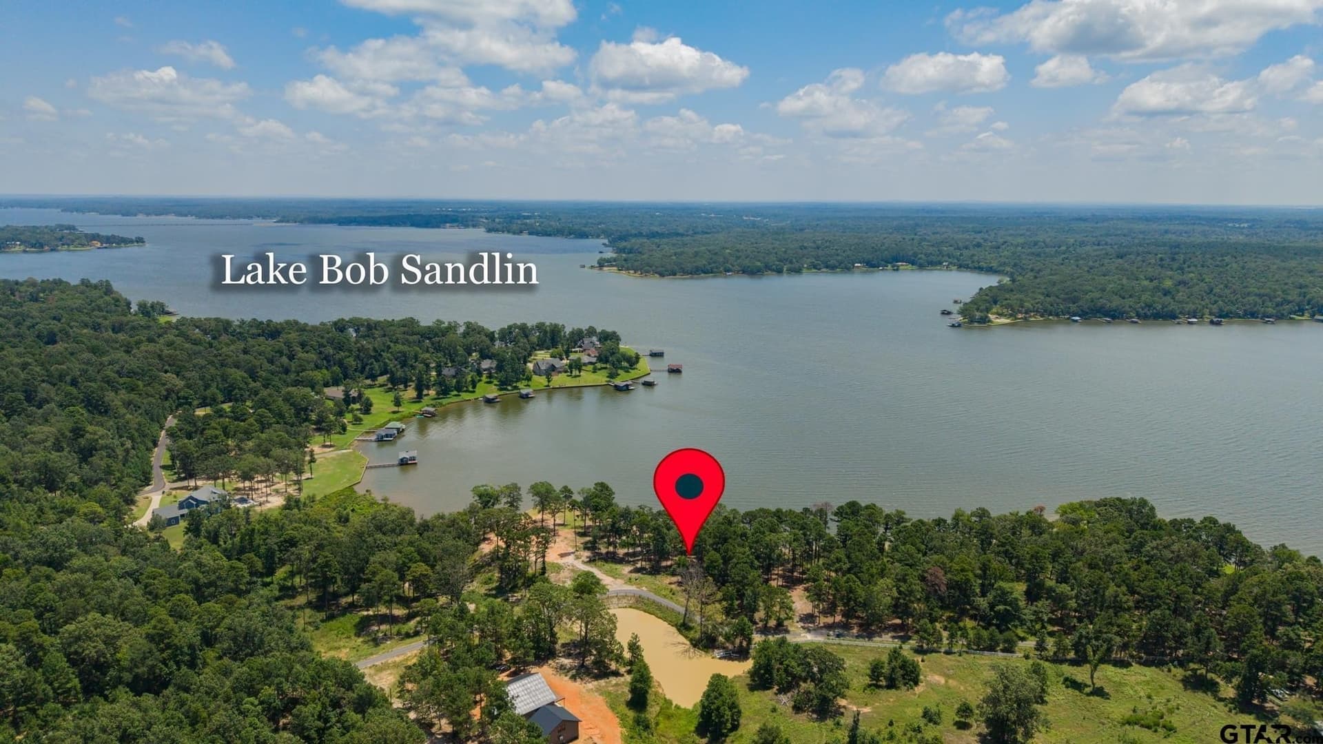 1.04 acres in Franklin County - photo 15