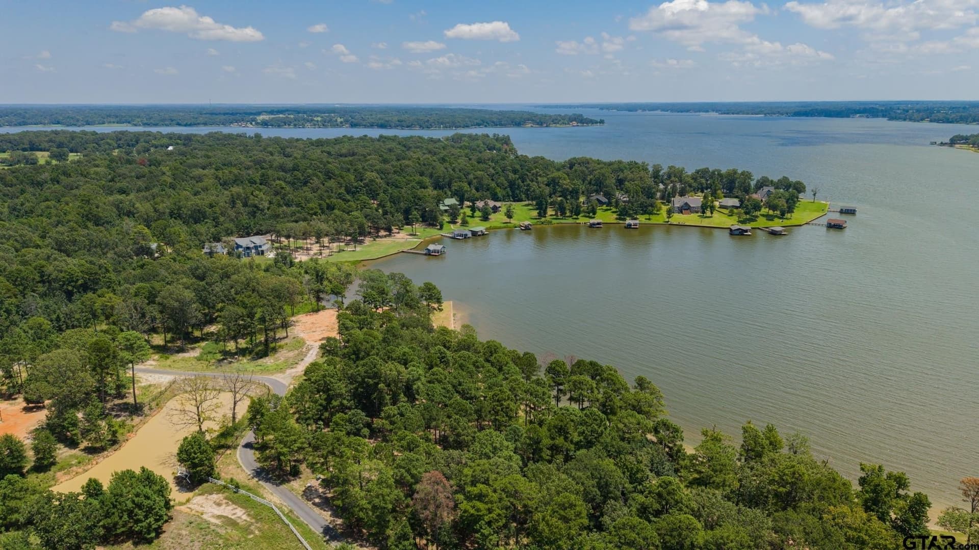 1.04 acres in Franklin County - photo 18