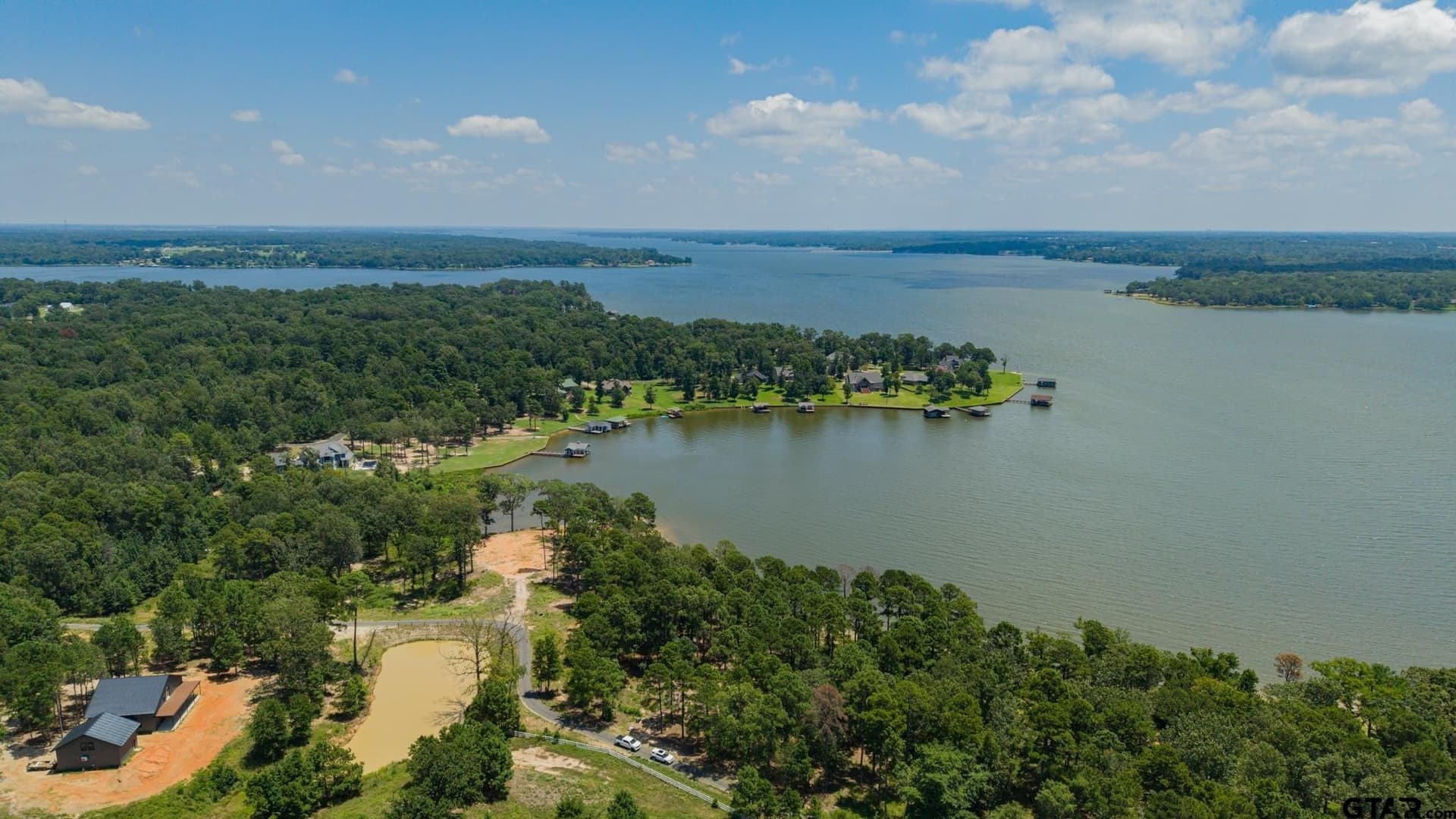 1.04 acres in Franklin County - photo 16