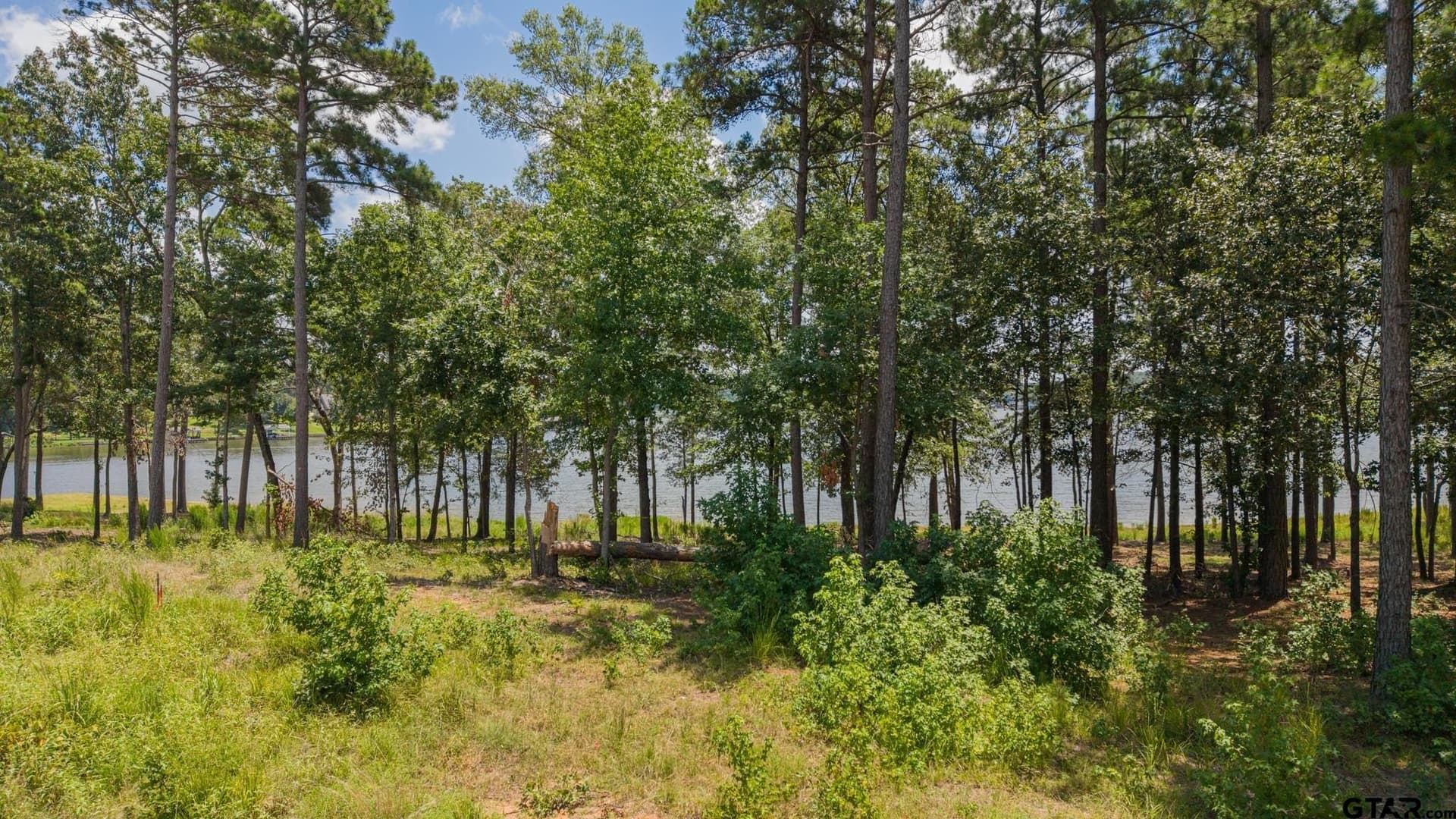 1.04 acres in Franklin County - photo 6
