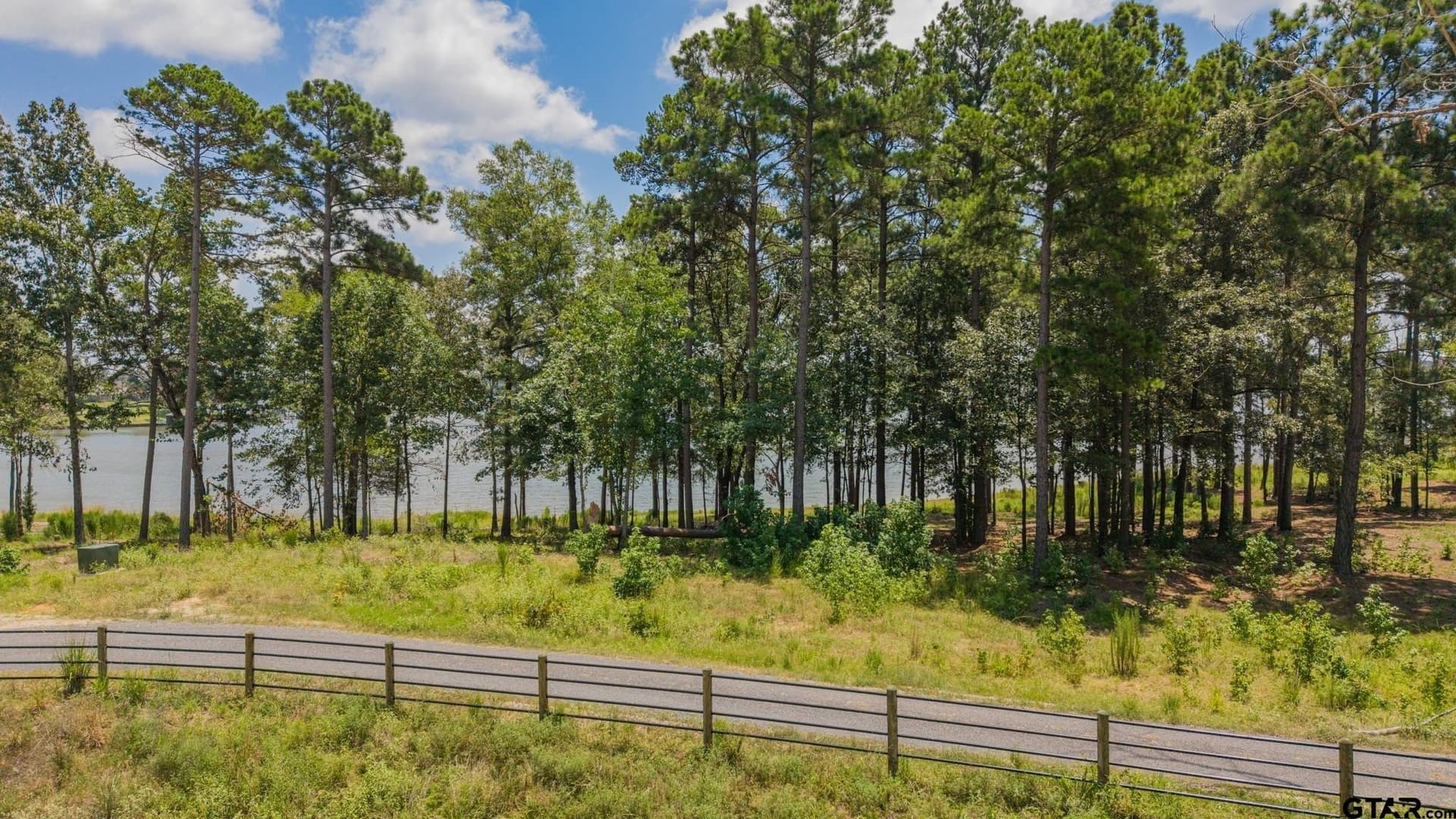1.04 acres in Franklin County - photo 9