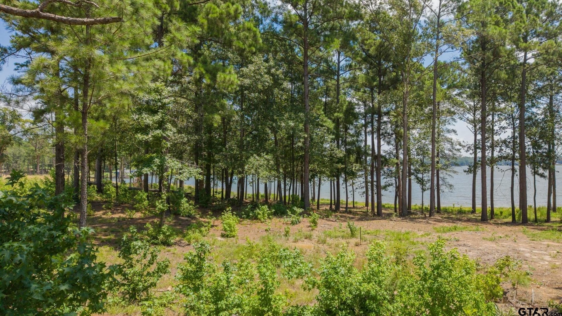 1.04 acres in Franklin County - photo 8
