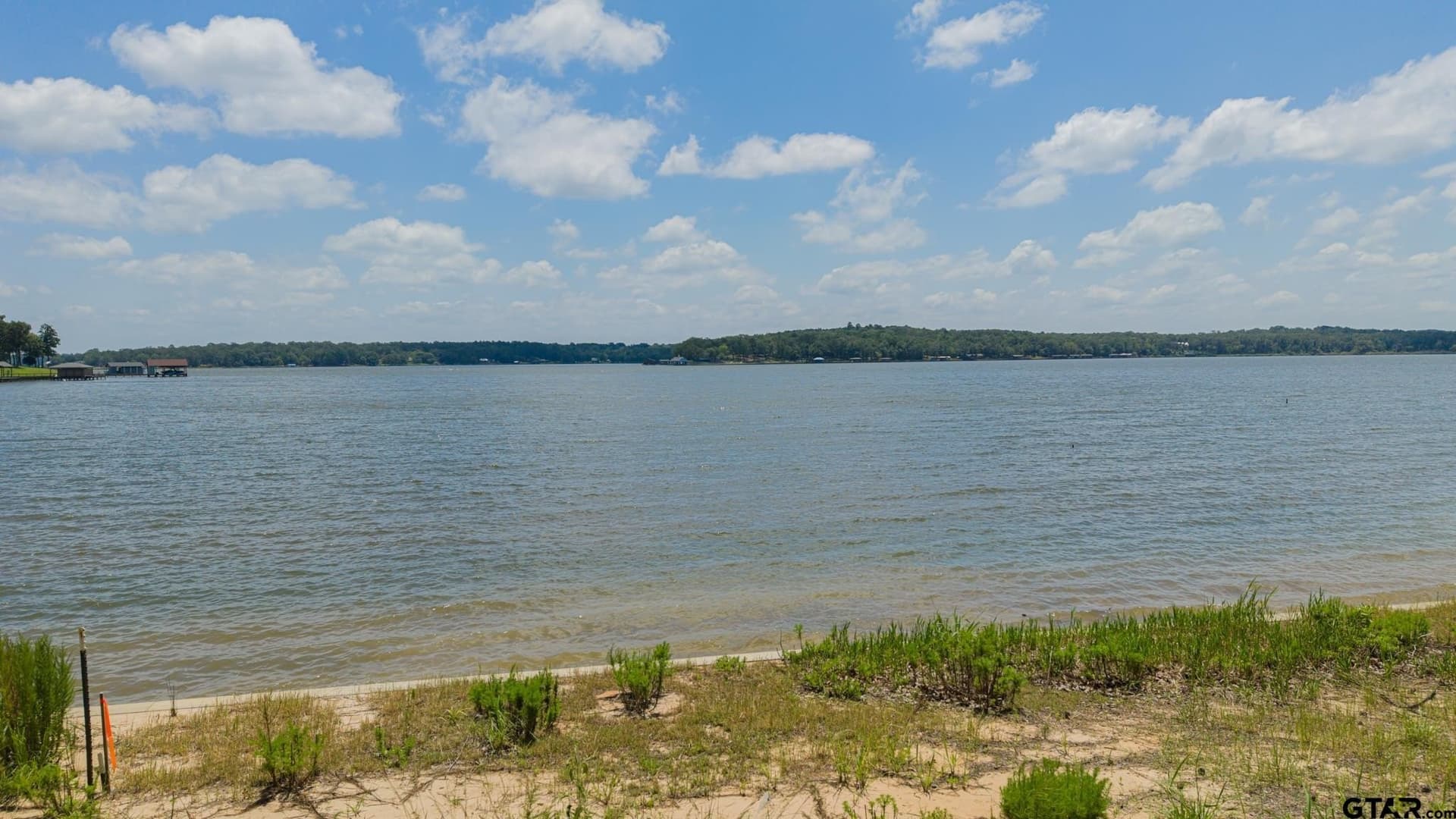 1.04 acres in Franklin County - photo 2