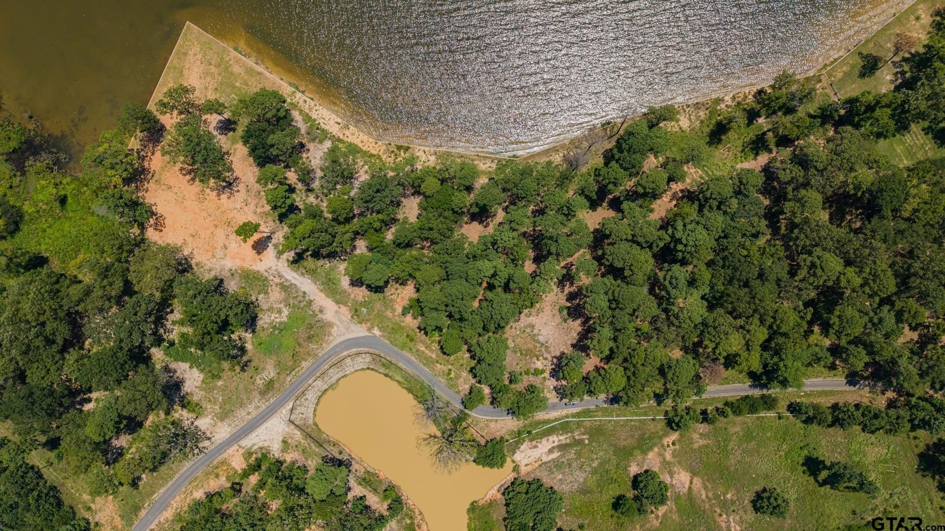 1.04 acres in Franklin County - photo 11