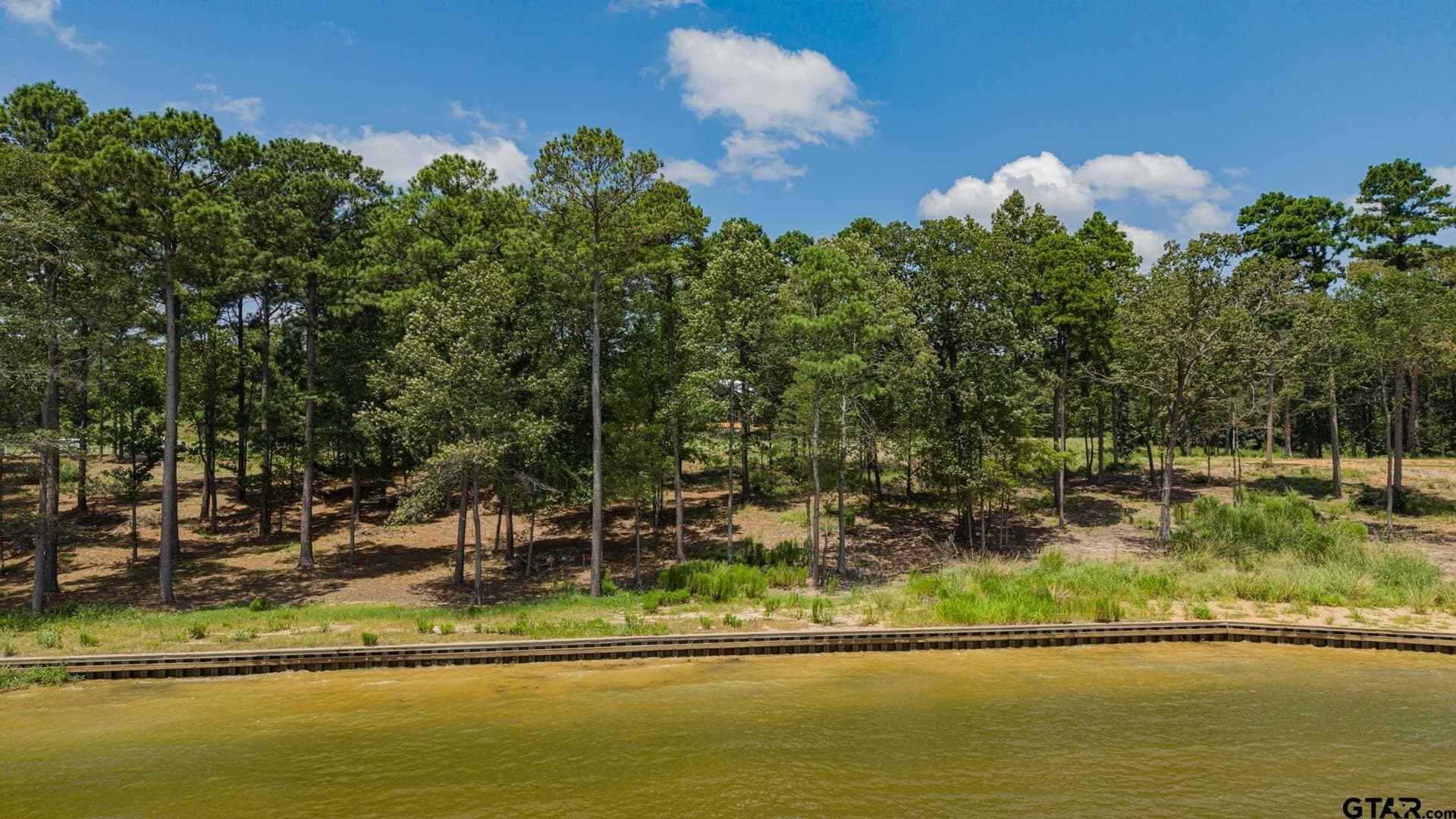 1.04 acres in Franklin County - photo 3