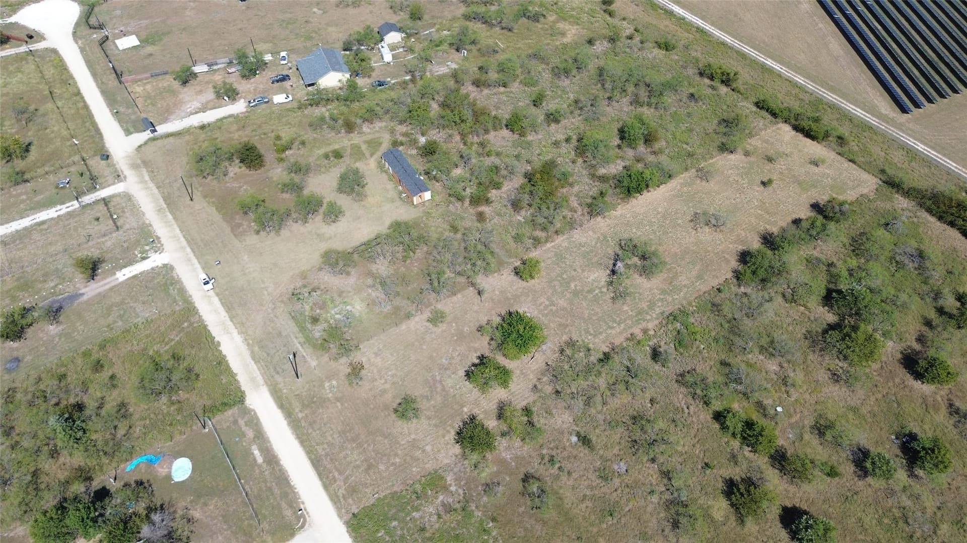 1.11 acres in Navarro County - photo 7