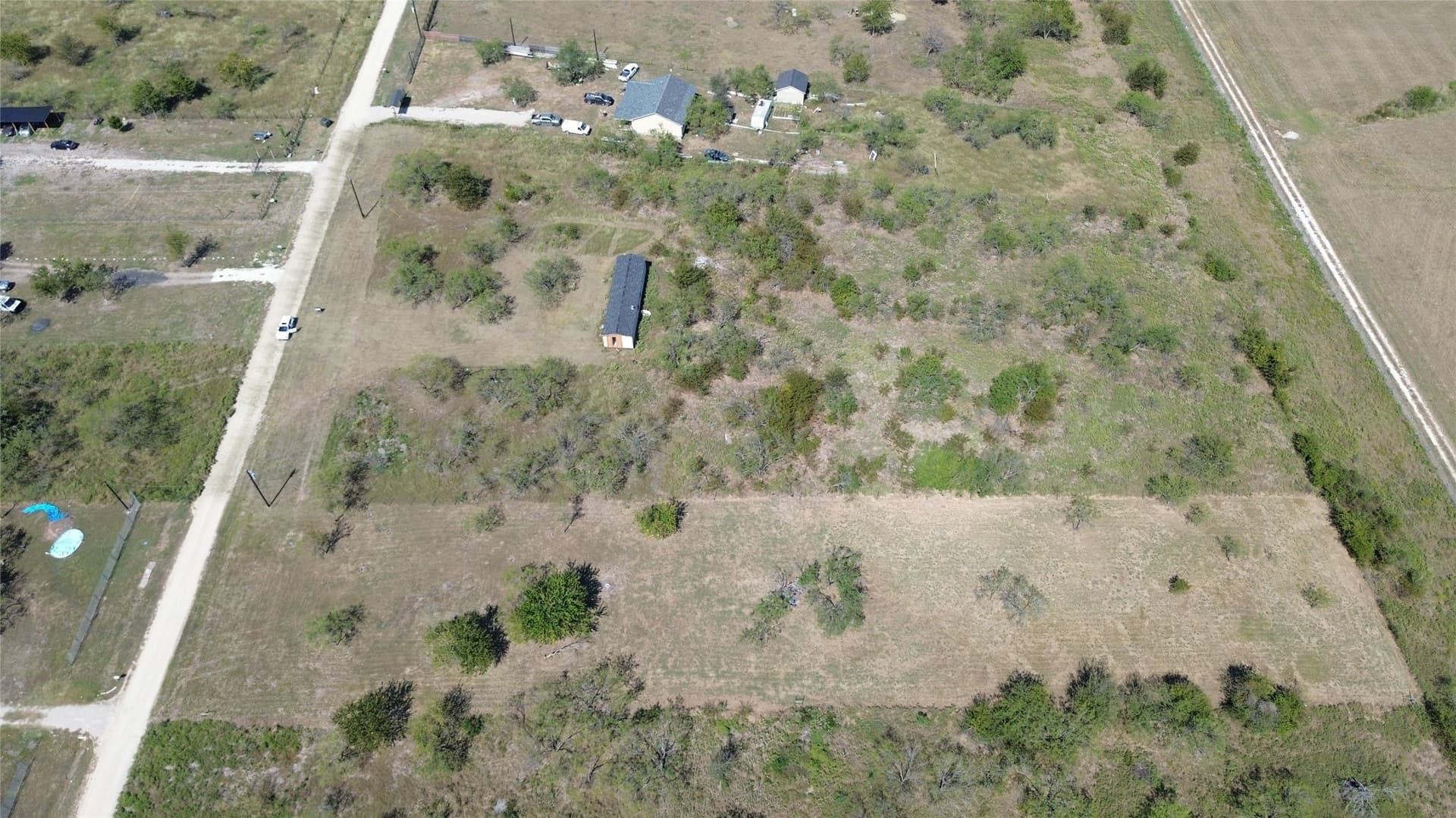 1.11 acres in Navarro County - photo 6