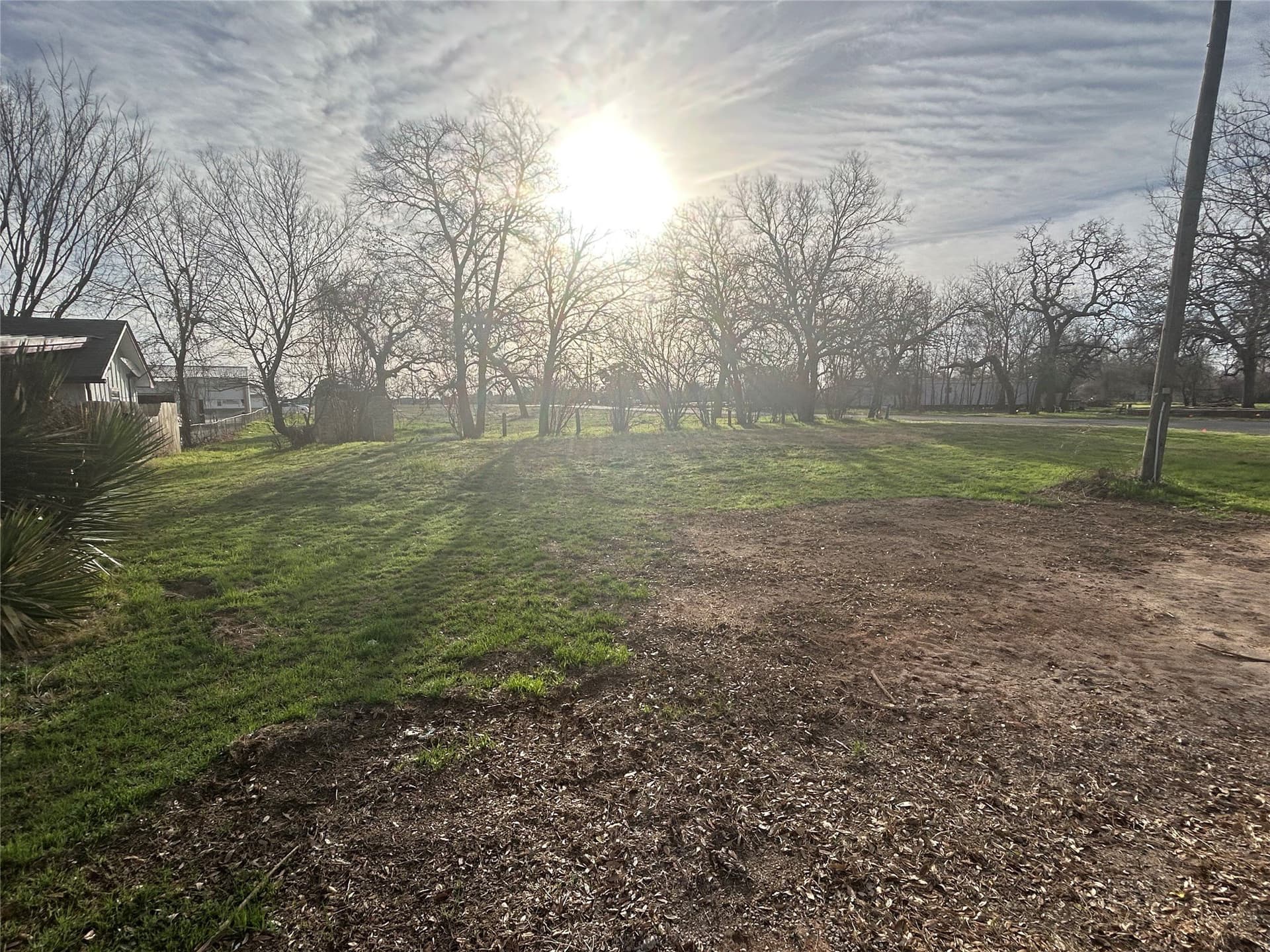 0.21 acres in Parker County gallery image 2