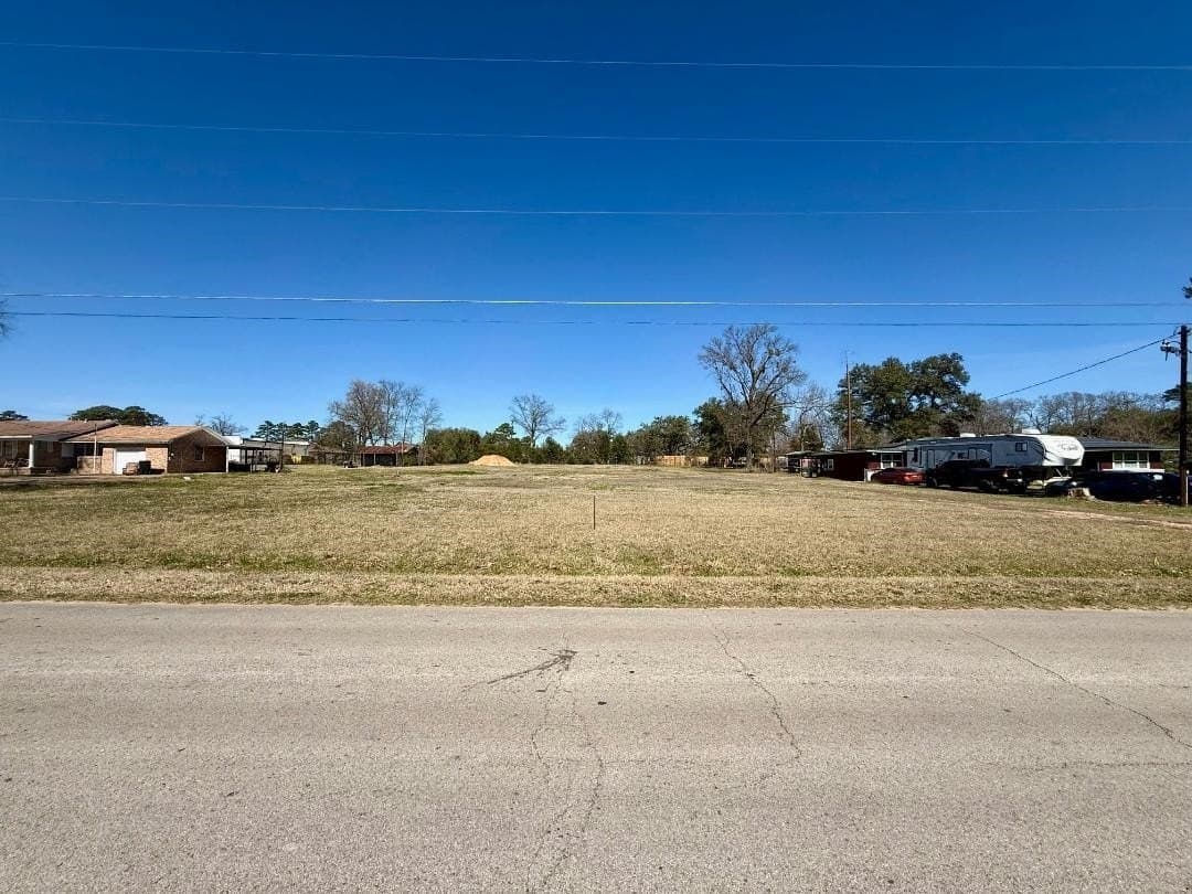 0.7 acres in Texas County