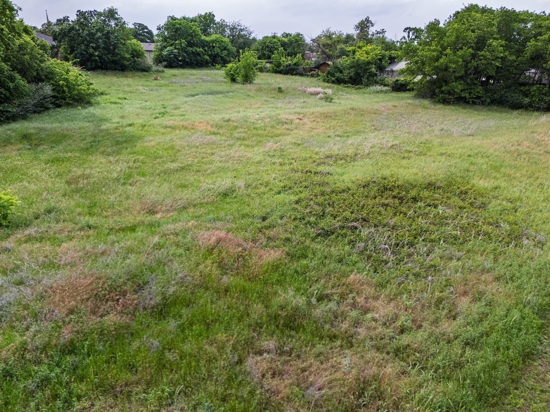 2.12 acres in Johnson County - photo 16