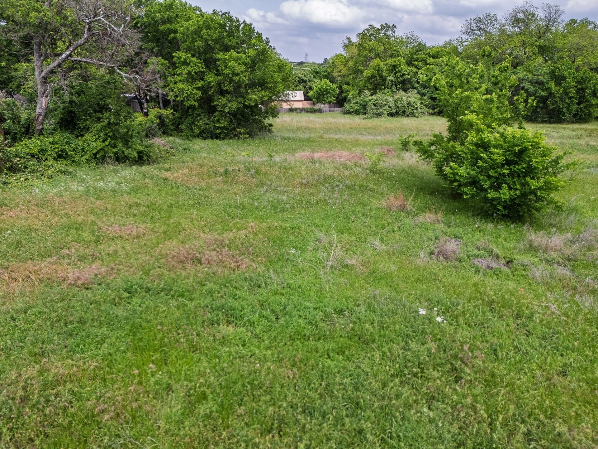 2.12 acres in Johnson County - photo 12