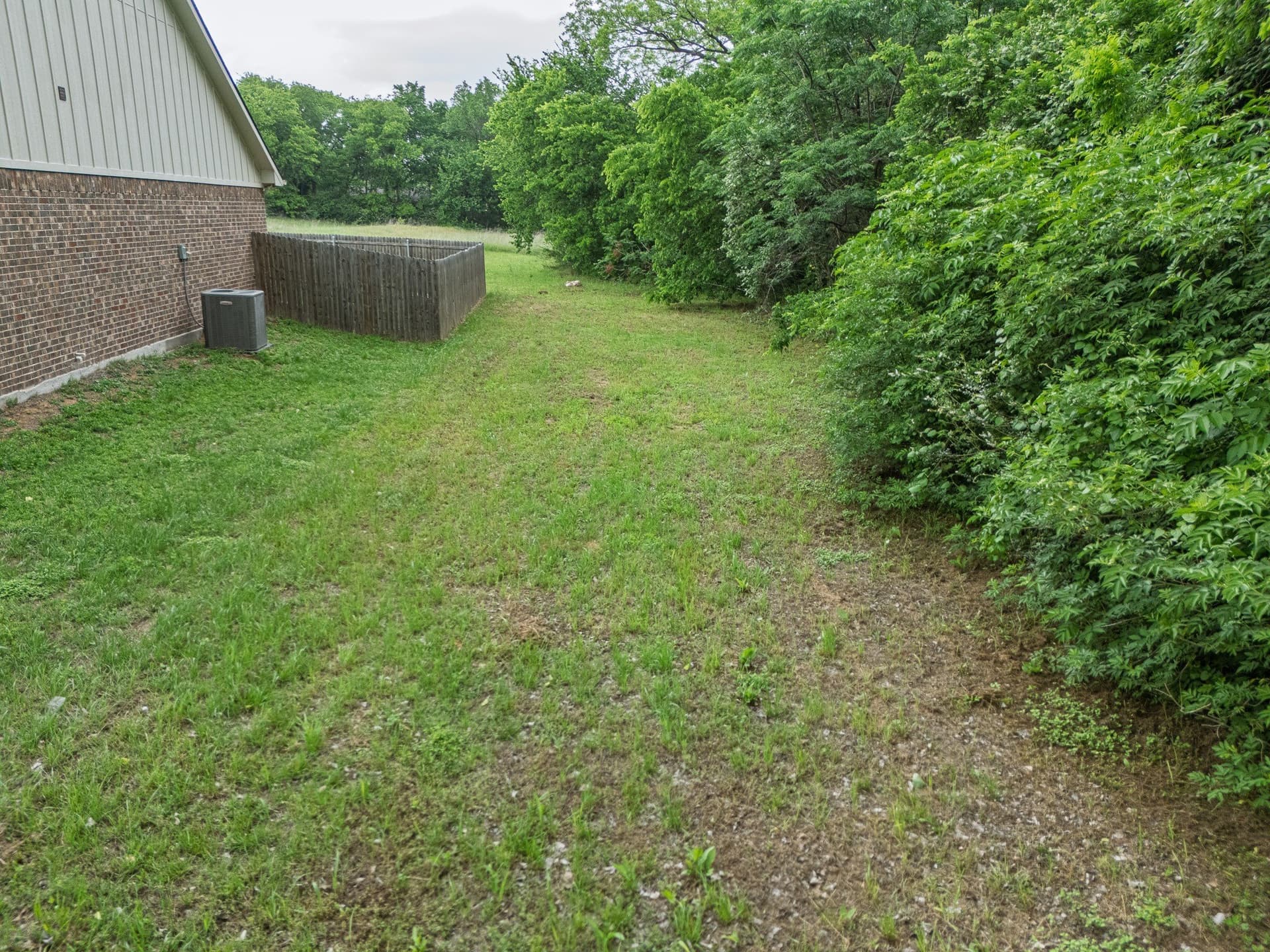 2.12 acres in Johnson County - photo 17